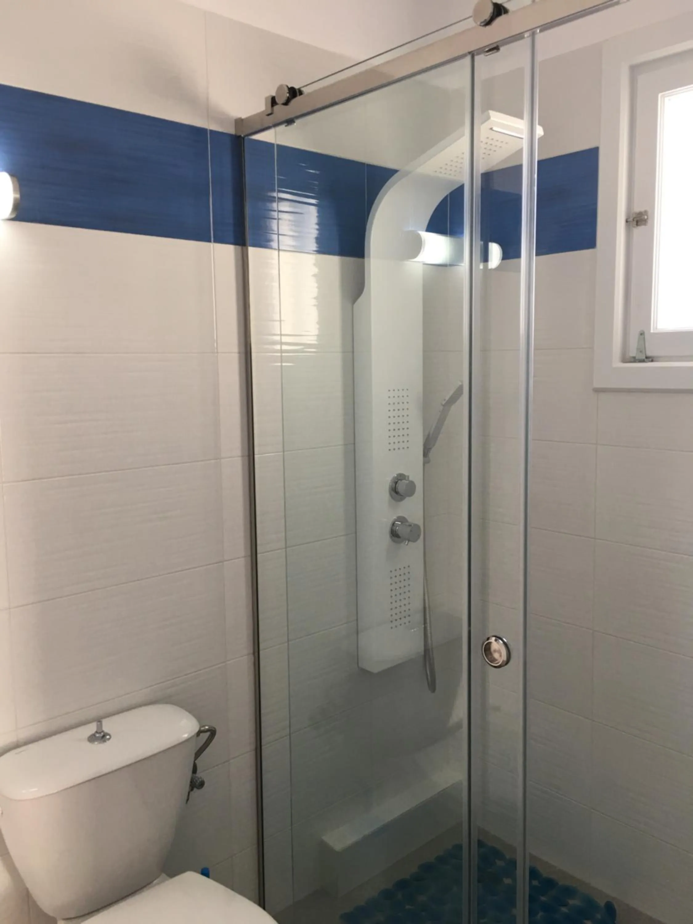 Limnionas Bay Village Hotel