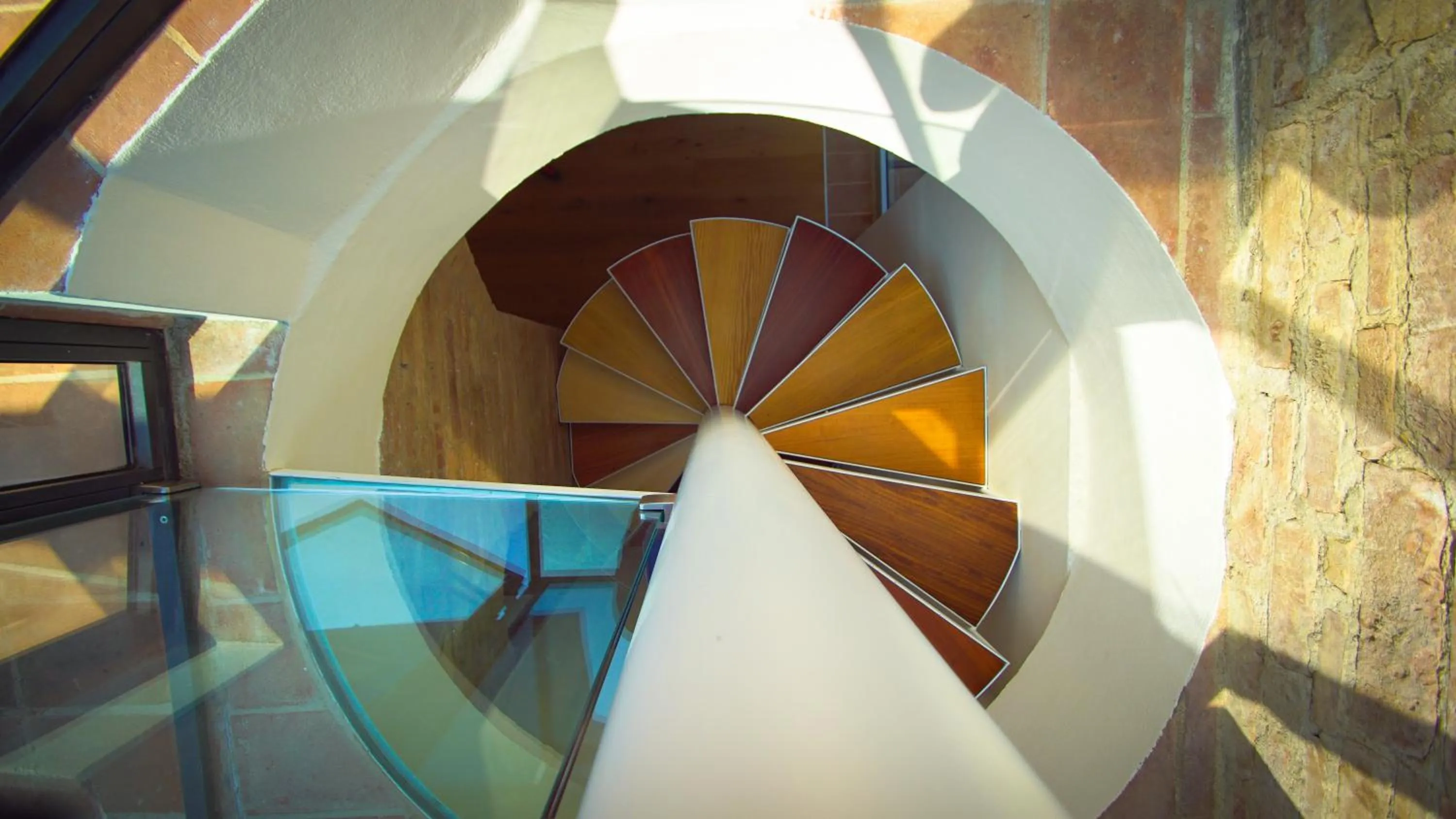 Decorative detail in Miataland