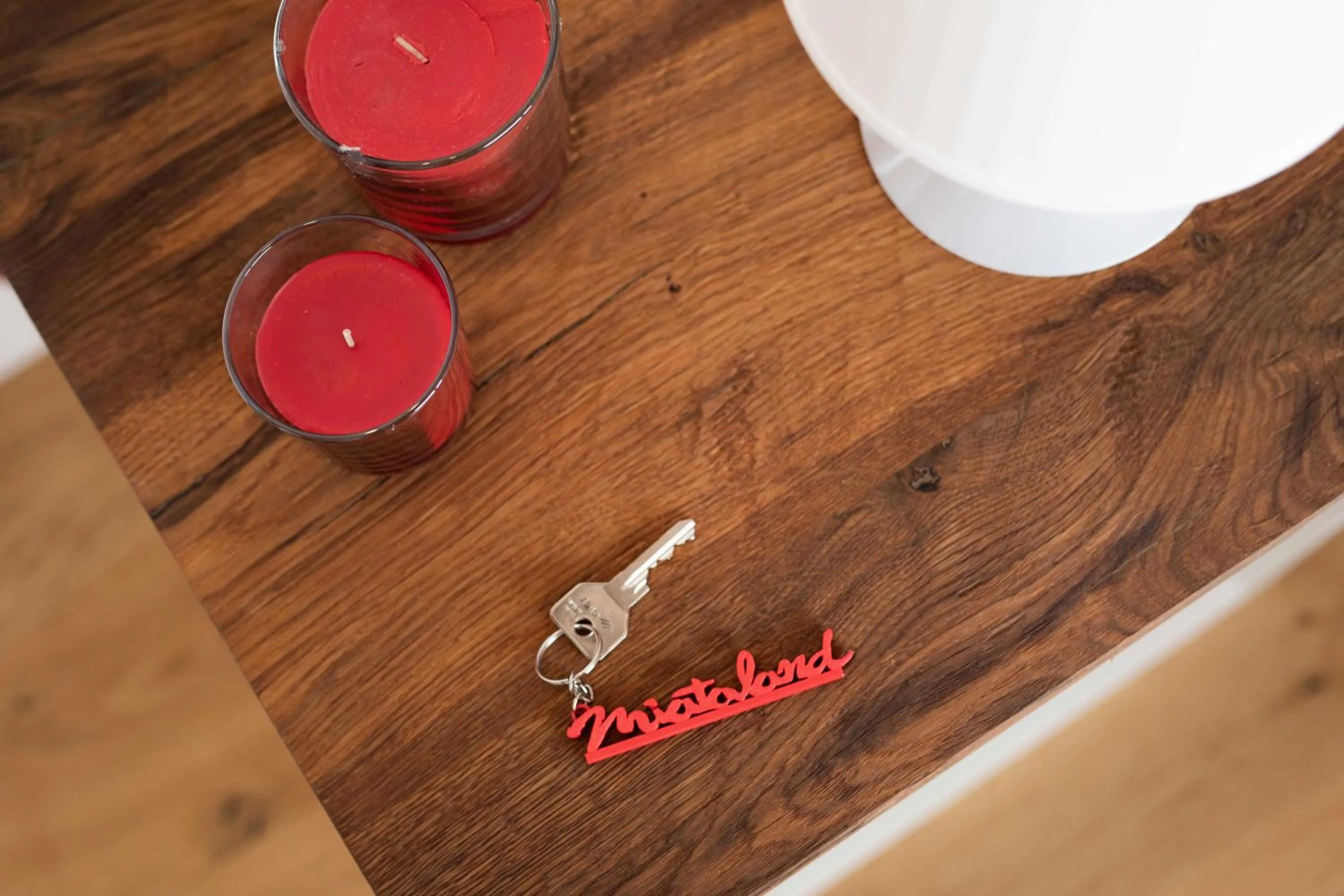 Property logo or sign in Miataland