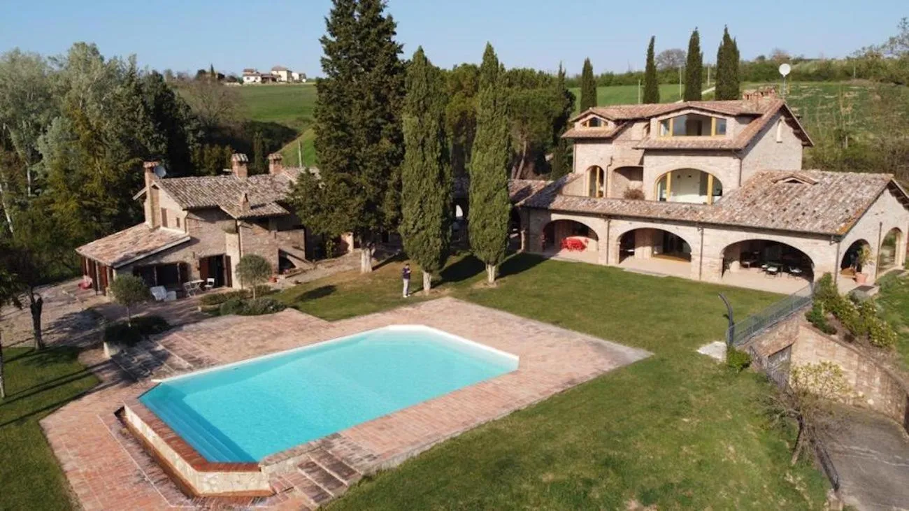 Property building in Miataland