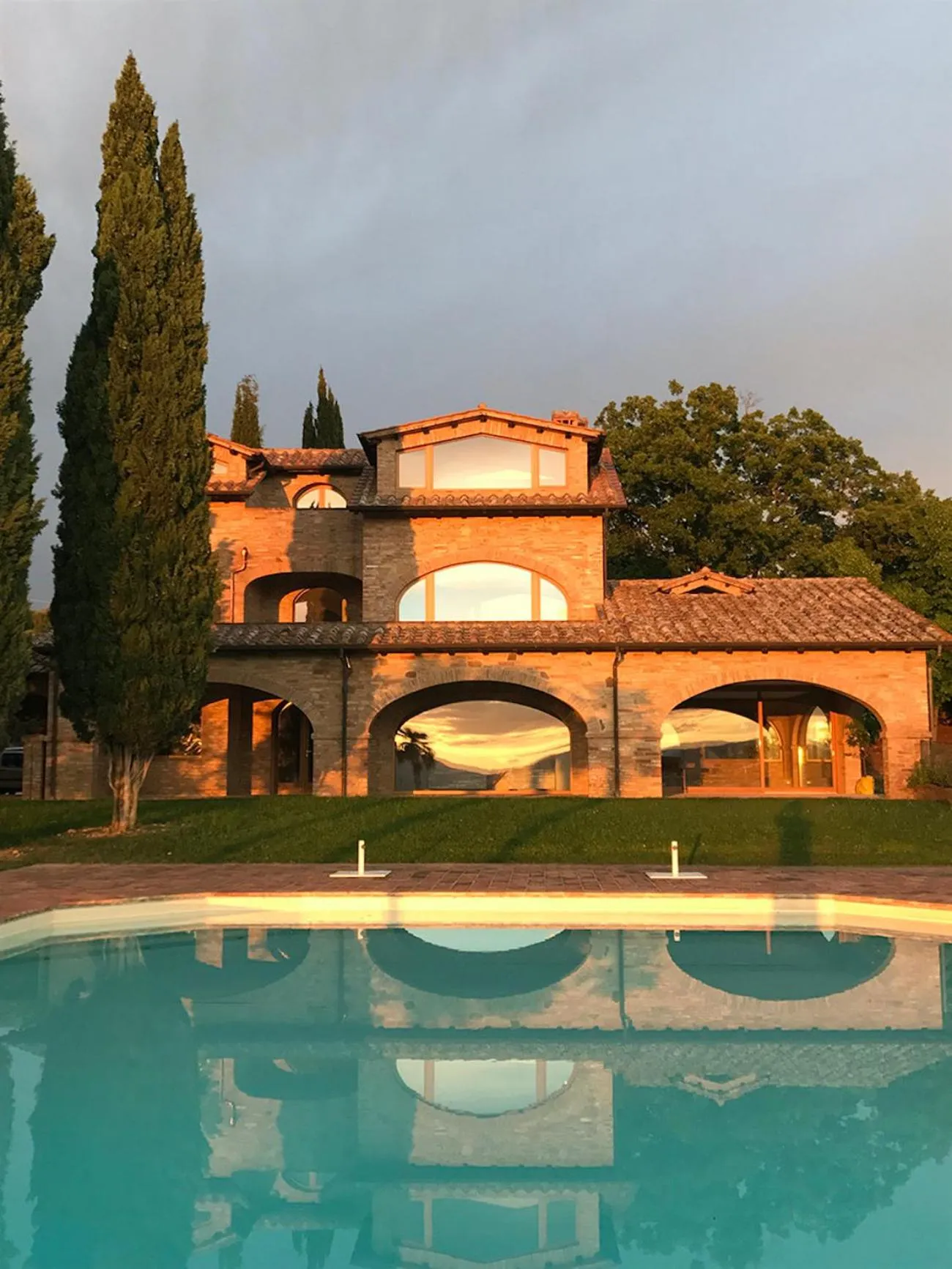 Property building in Miataland