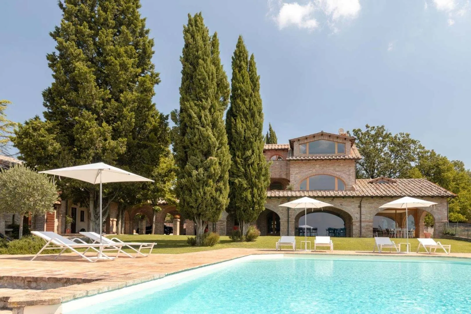 Property building in Miataland