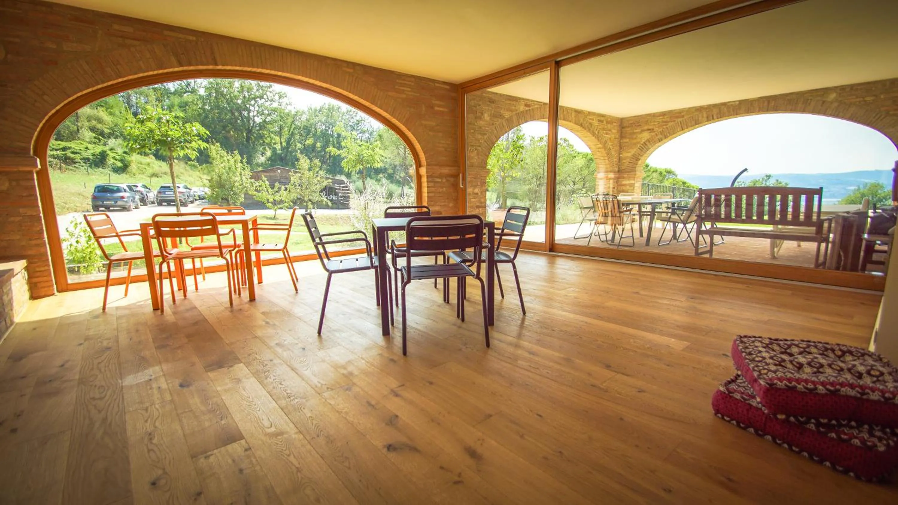 Property building in Miataland