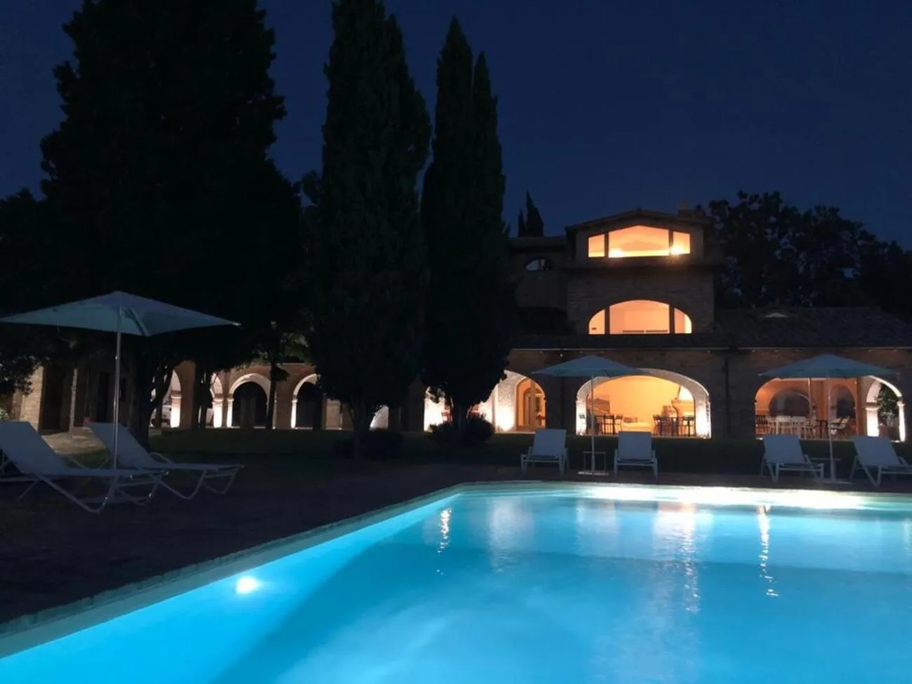 Property building in Miataland