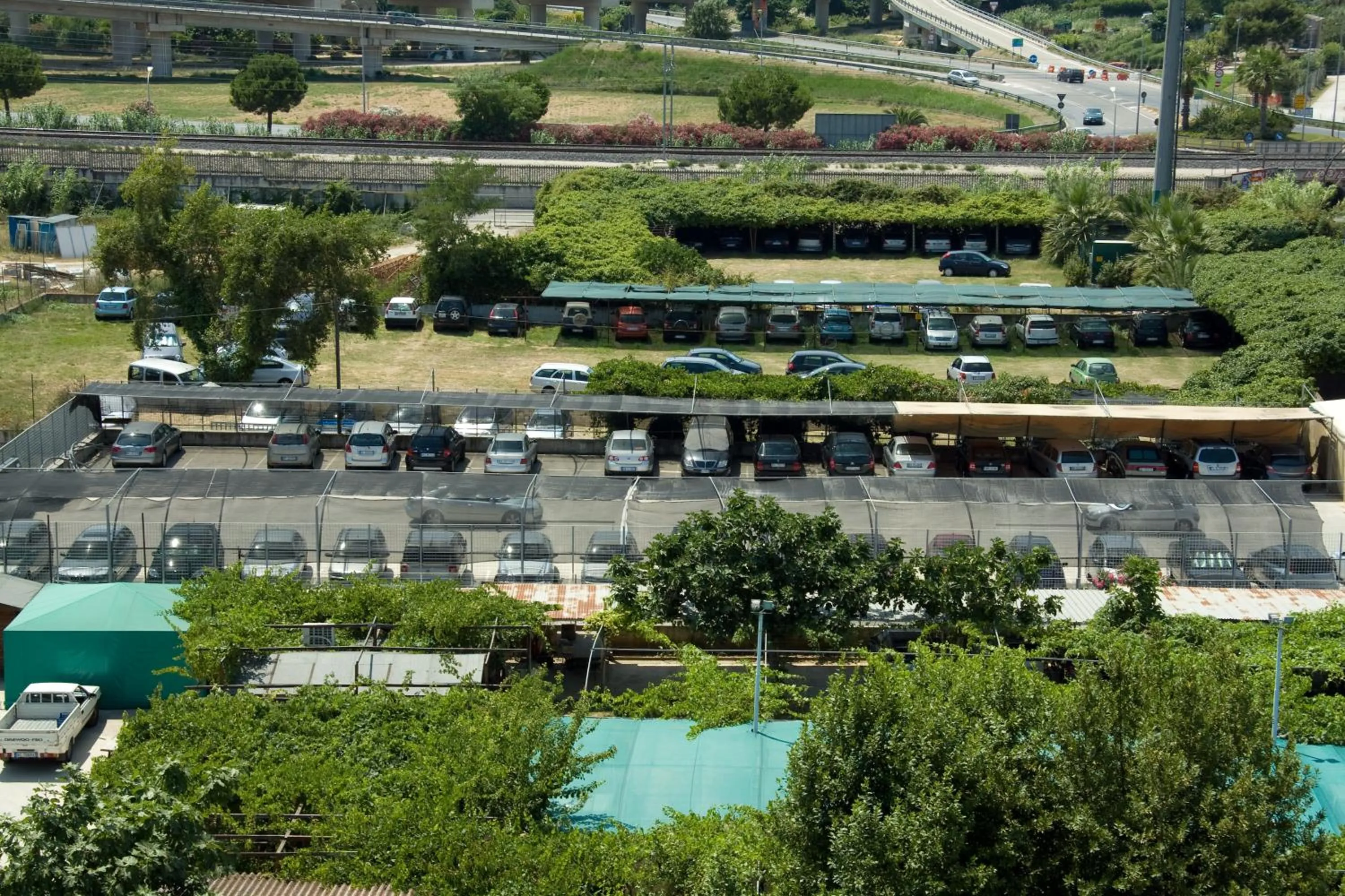 Other in Hotel Bahia