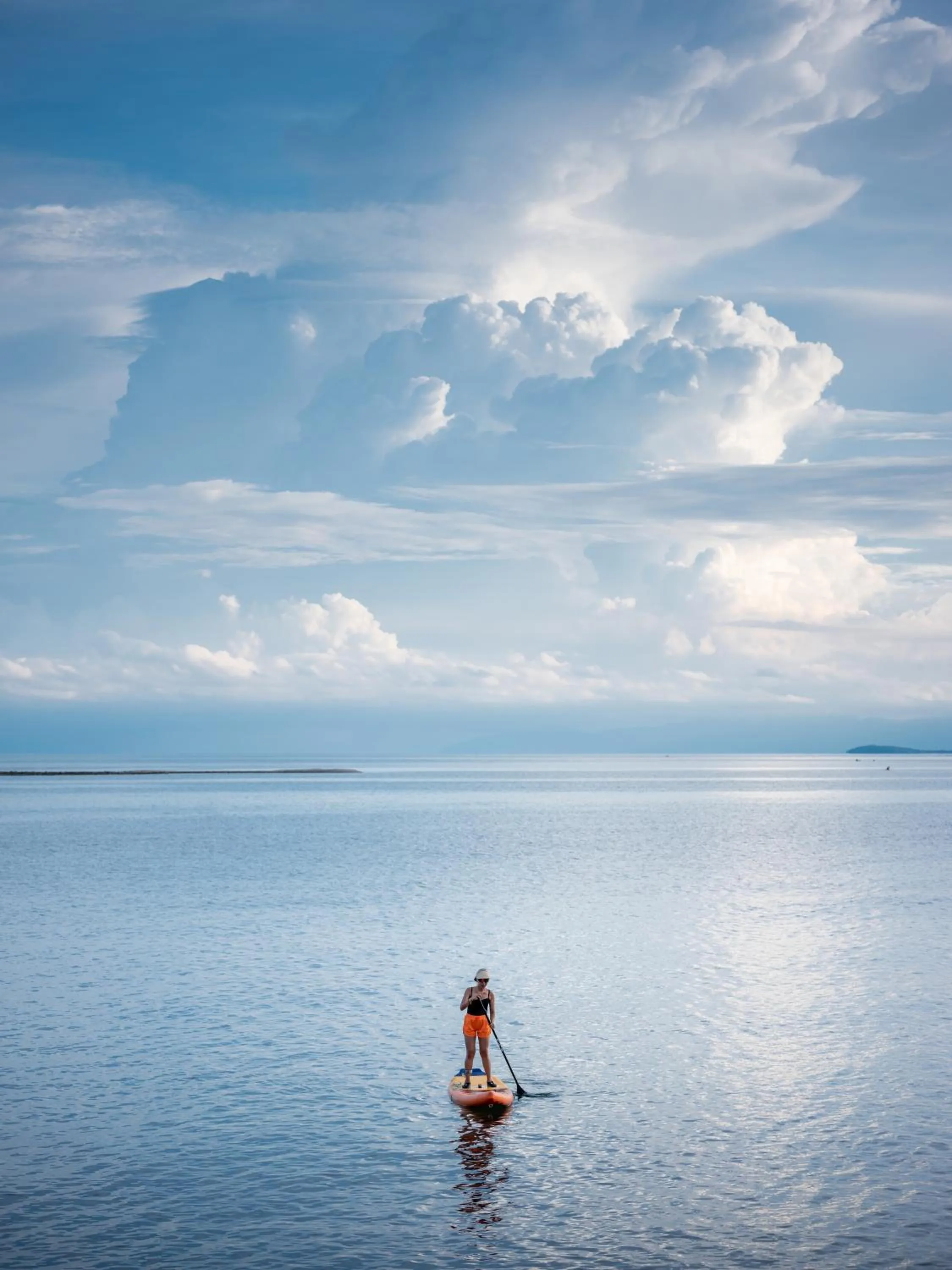 Activities in Rocky's Boutique Resort - Veranda Collection Samui