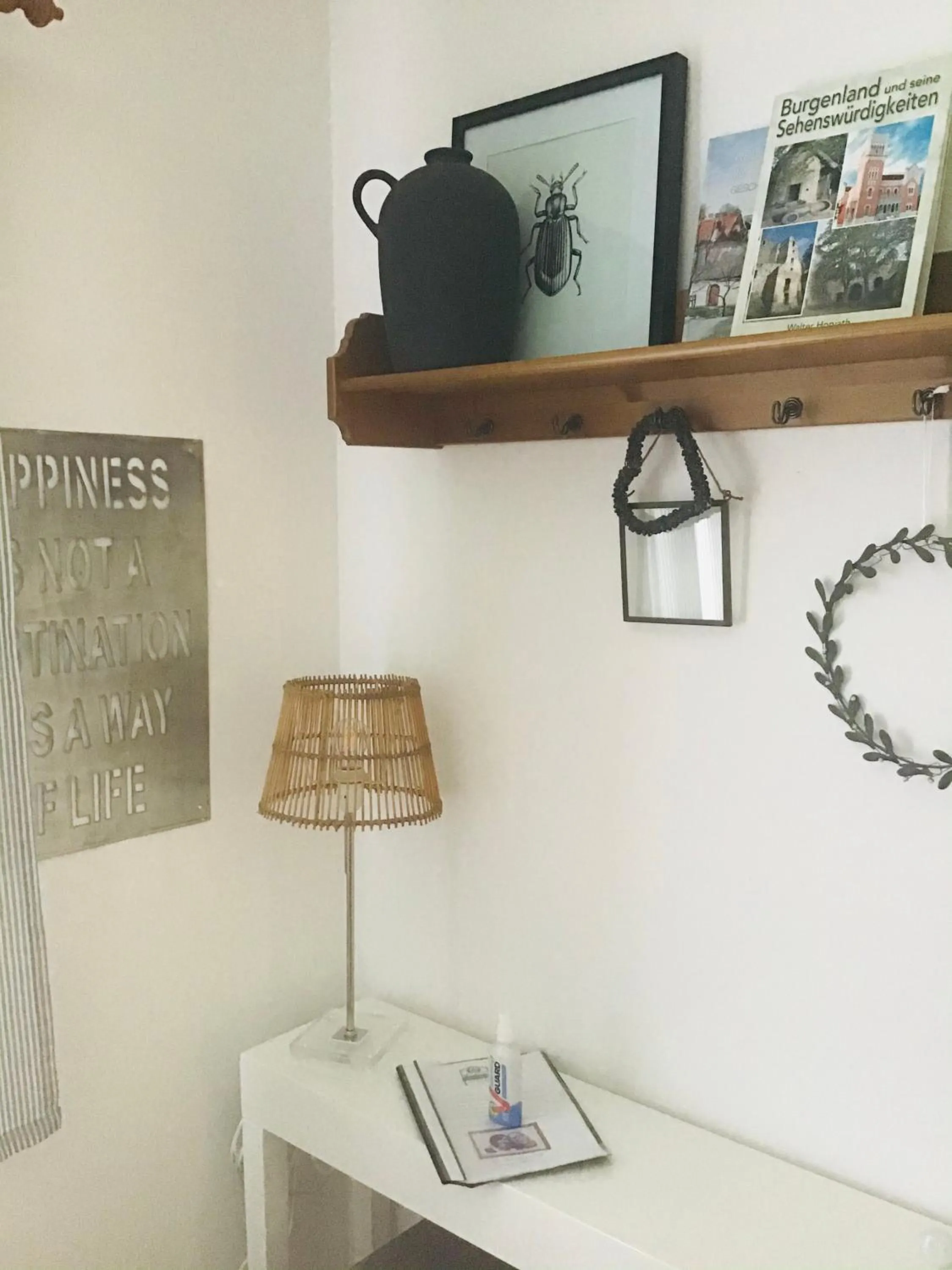 Bed & Breakfast Chez Lips