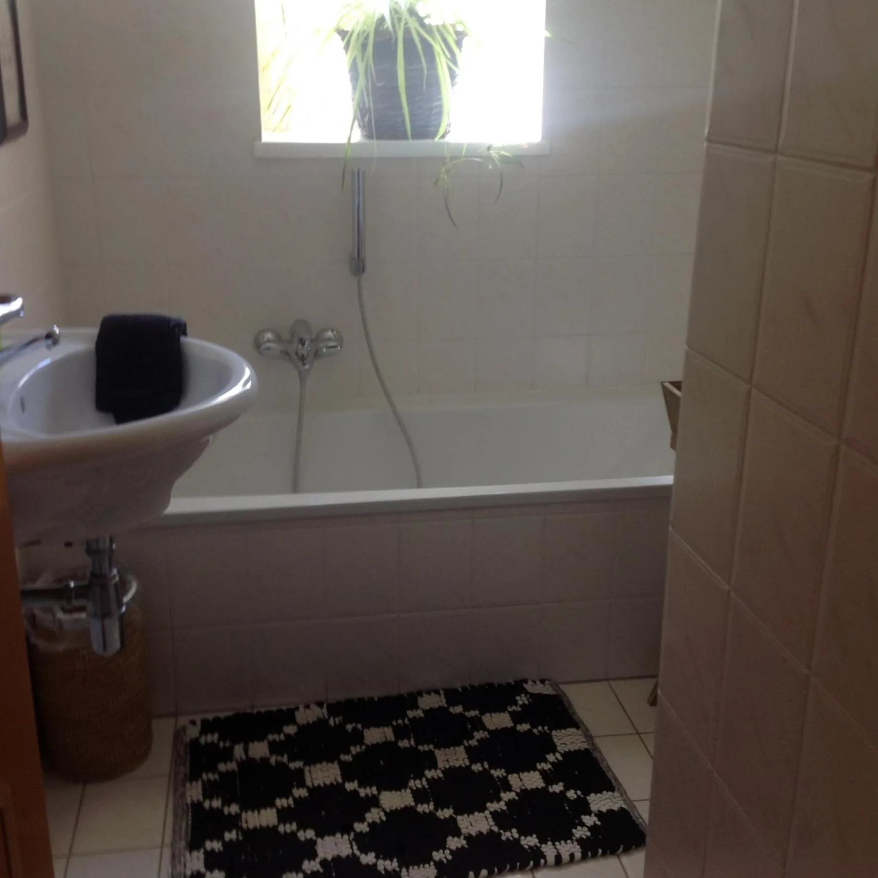 Bed & Breakfast Chez Lips