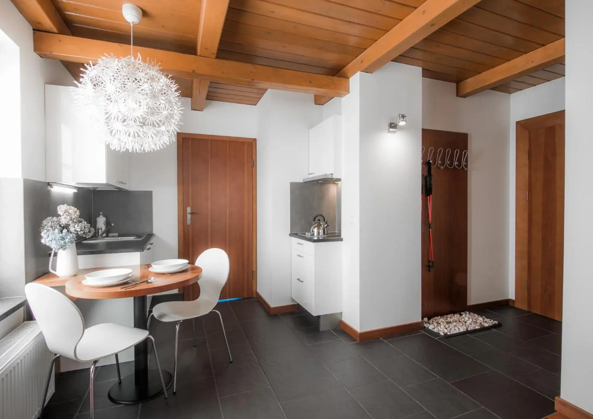 Pensjonat Maria 2 Pensjonat Maria 2