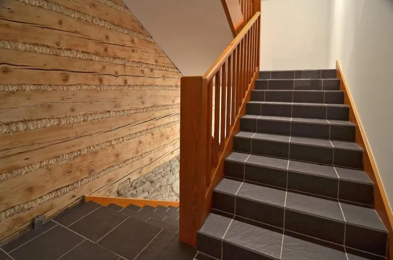 Other in Pensjonat Maria 2