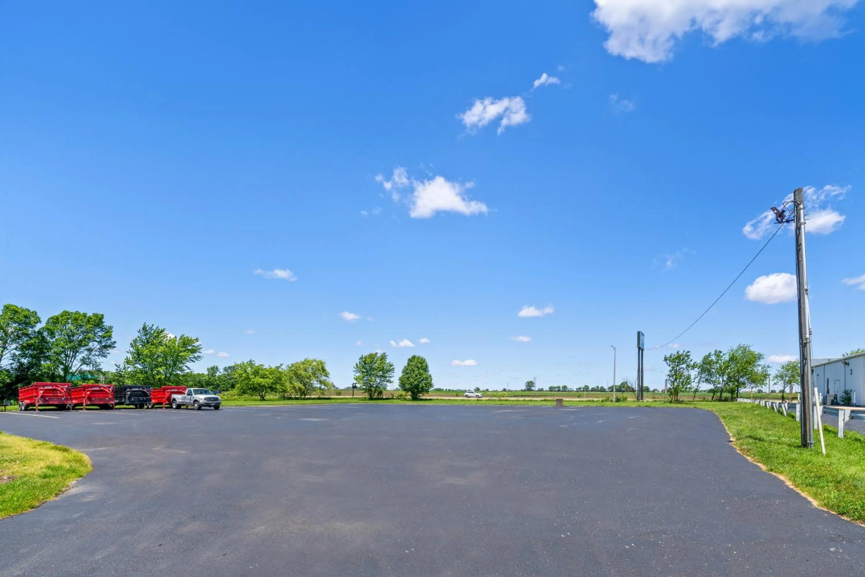 Day in Americas Best Value Inn Decatur