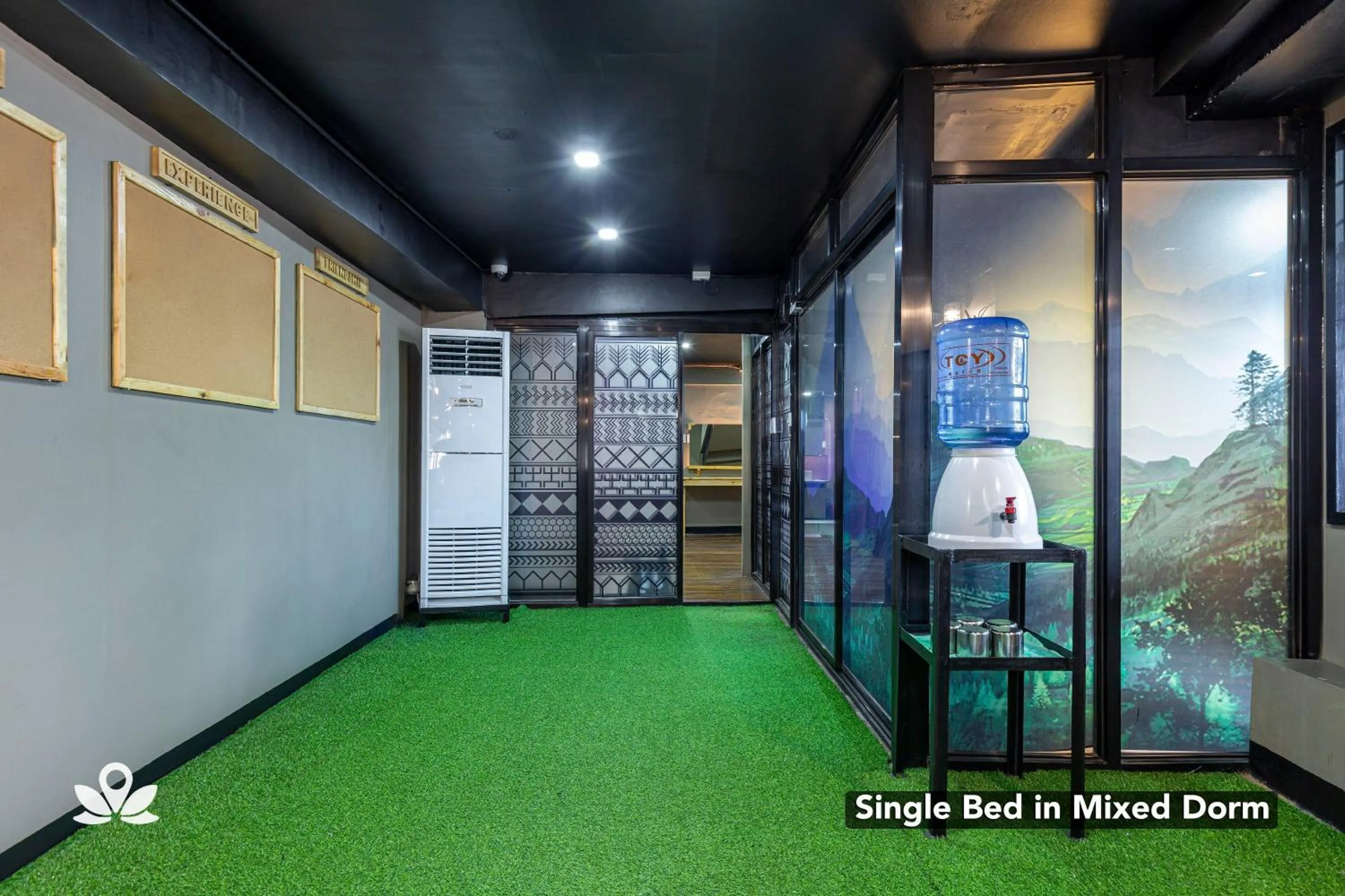 Other in 3BU Hostel Baguio - Bonifacio