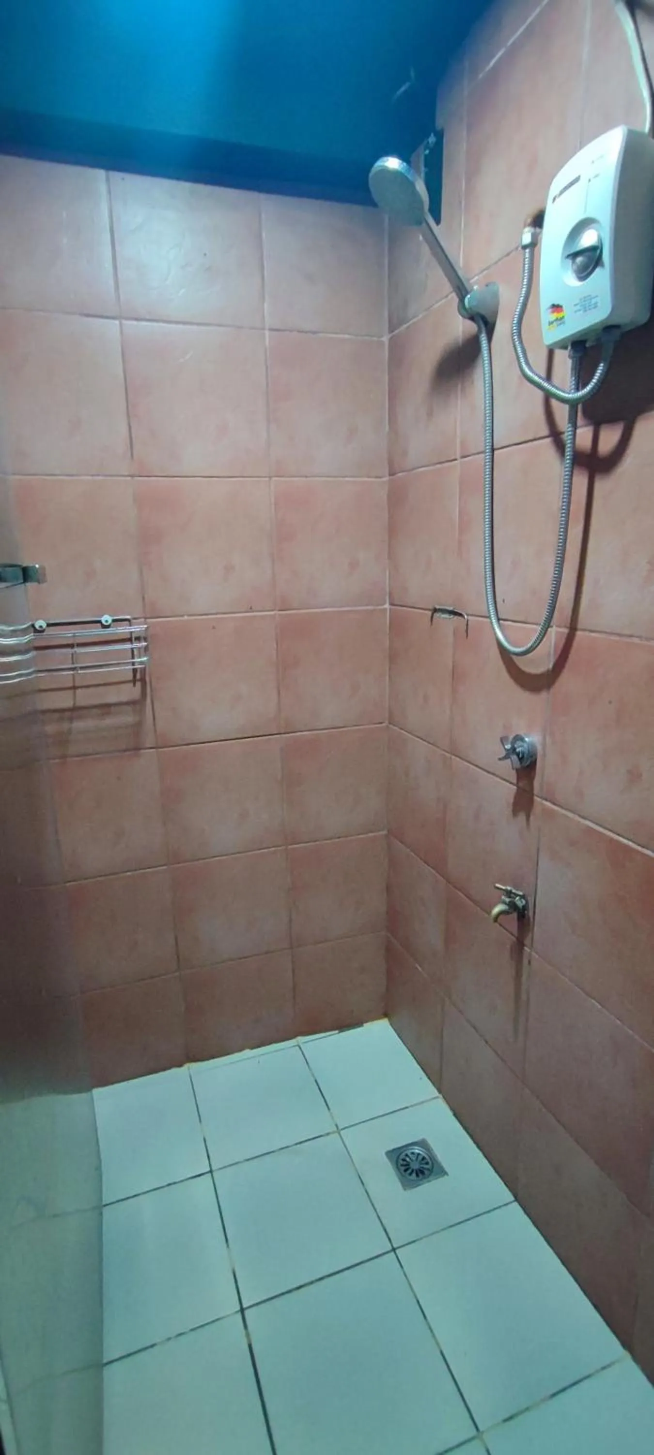 3BU Hostel Baguio - Bonifacio