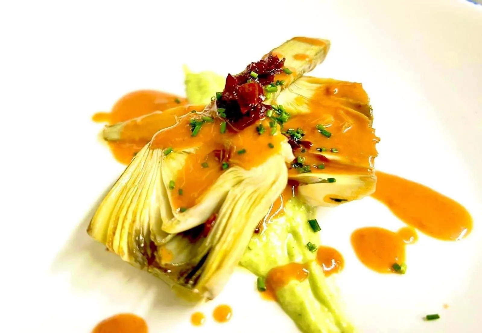 Hotel Real Colegiata San Isidoro