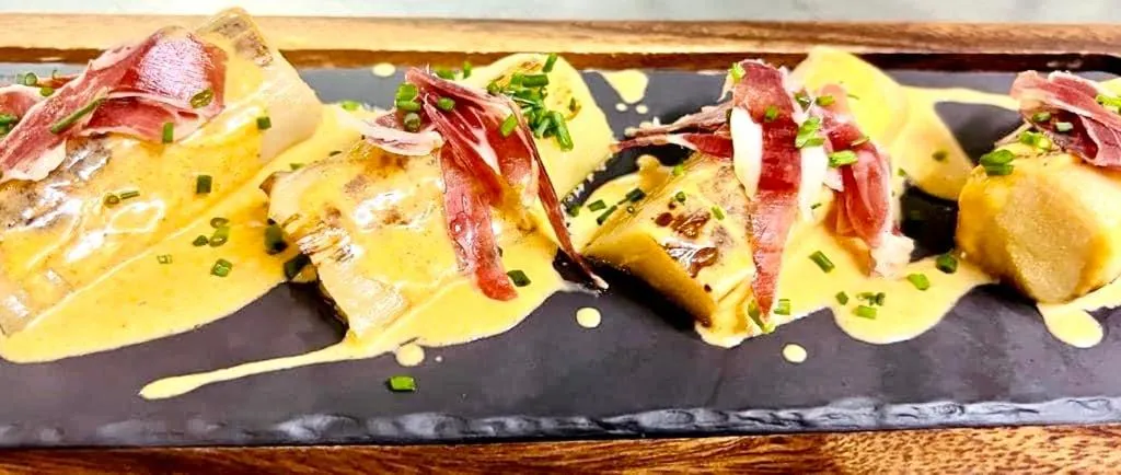 Hotel Real Colegiata San Isidoro