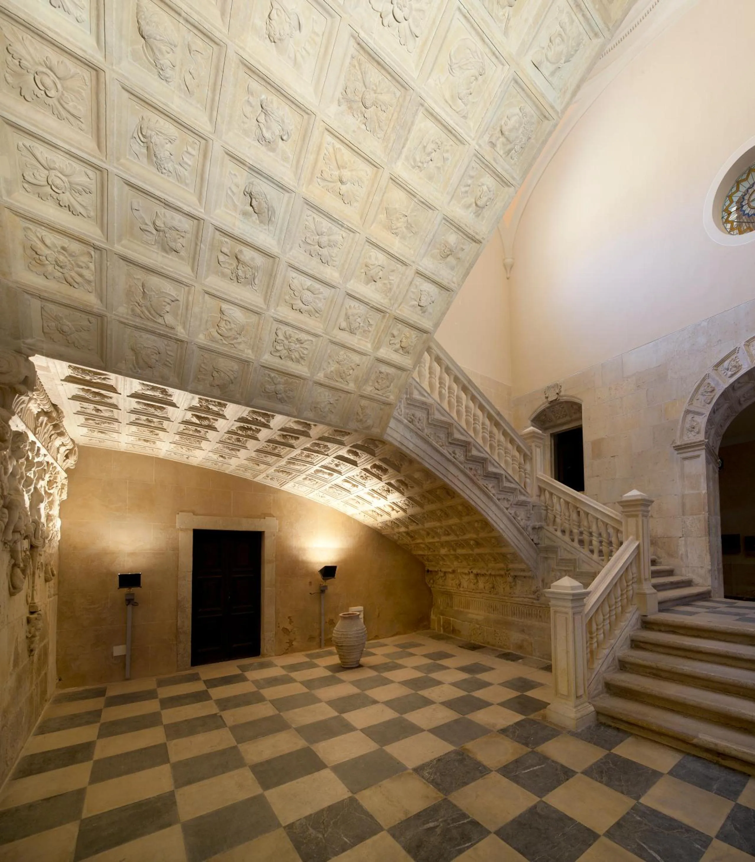 Other in Hotel Real Colegiata San Isidoro