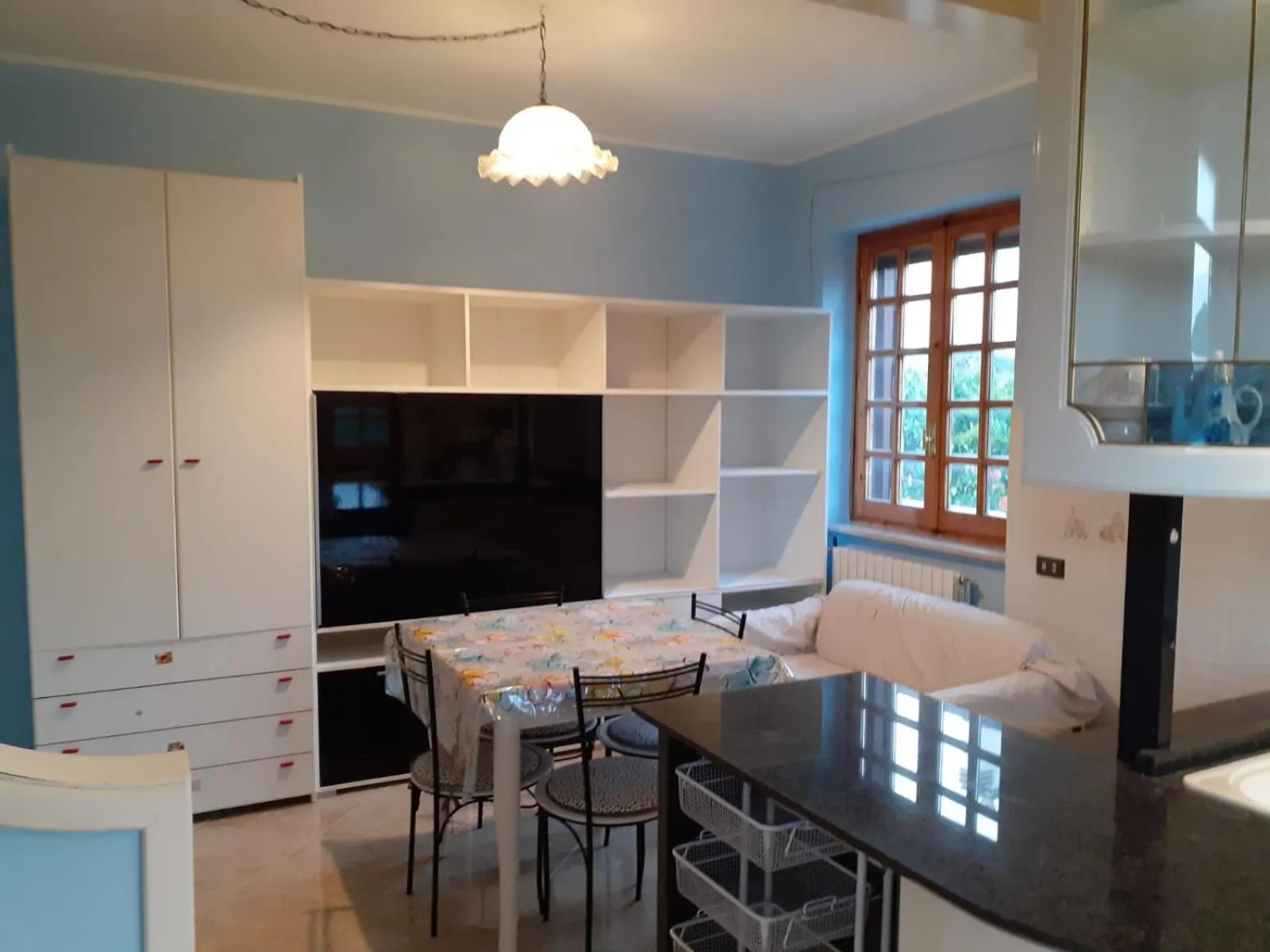 B&B Il girasole - A casa di Ale