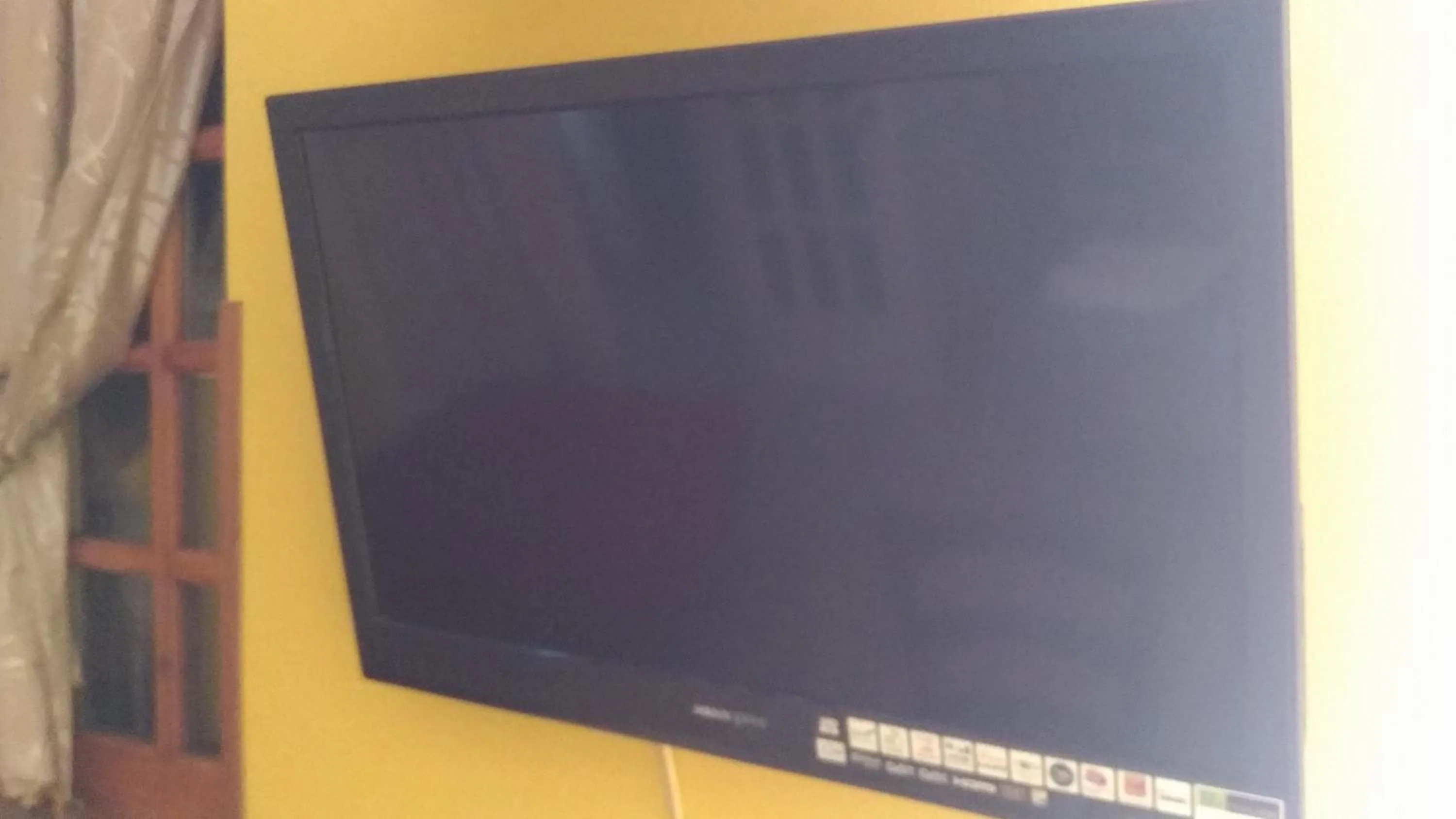 B&B Il girasole - A casa di Ale