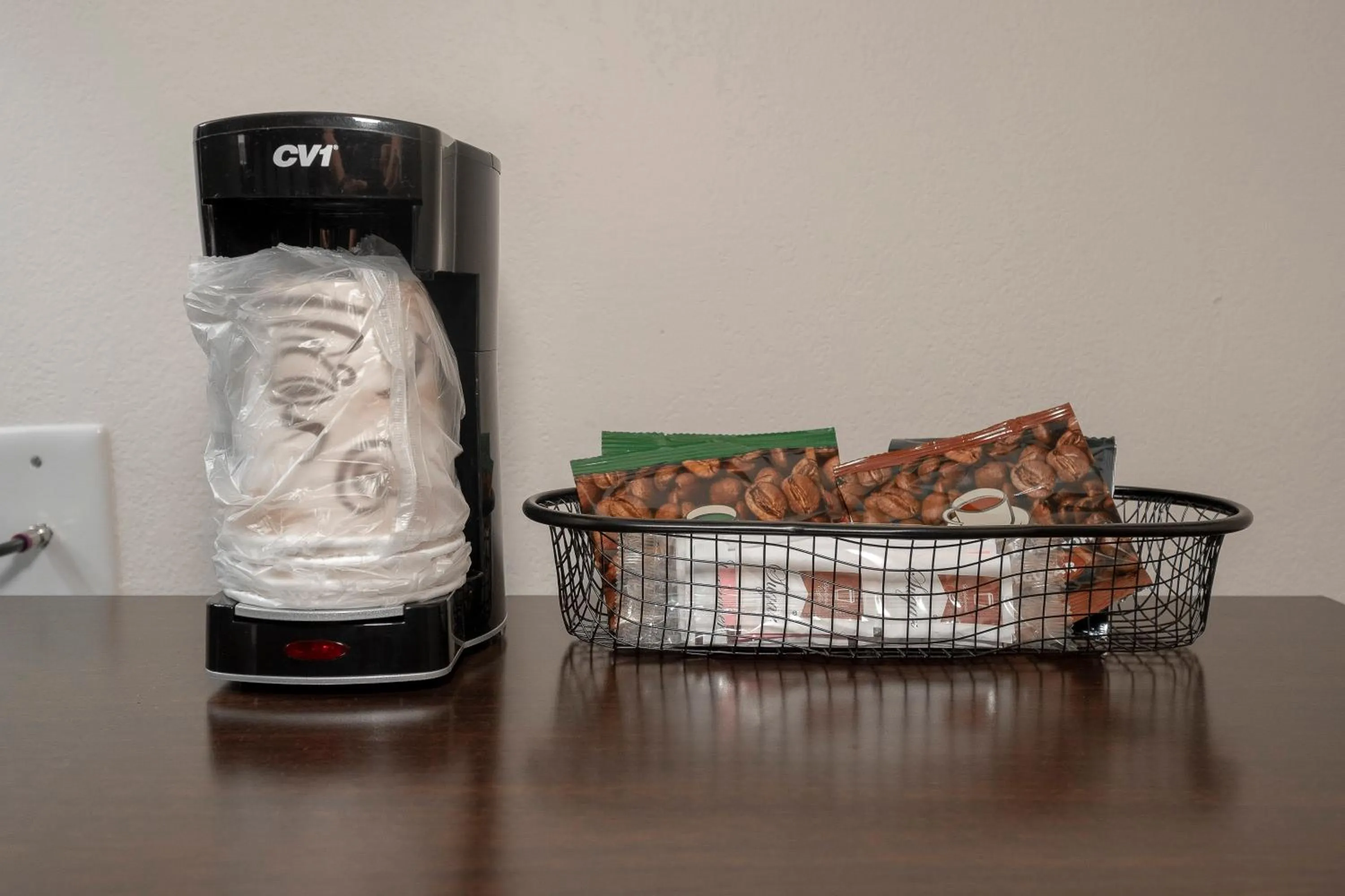 Other in Red Roof Inn Bristol