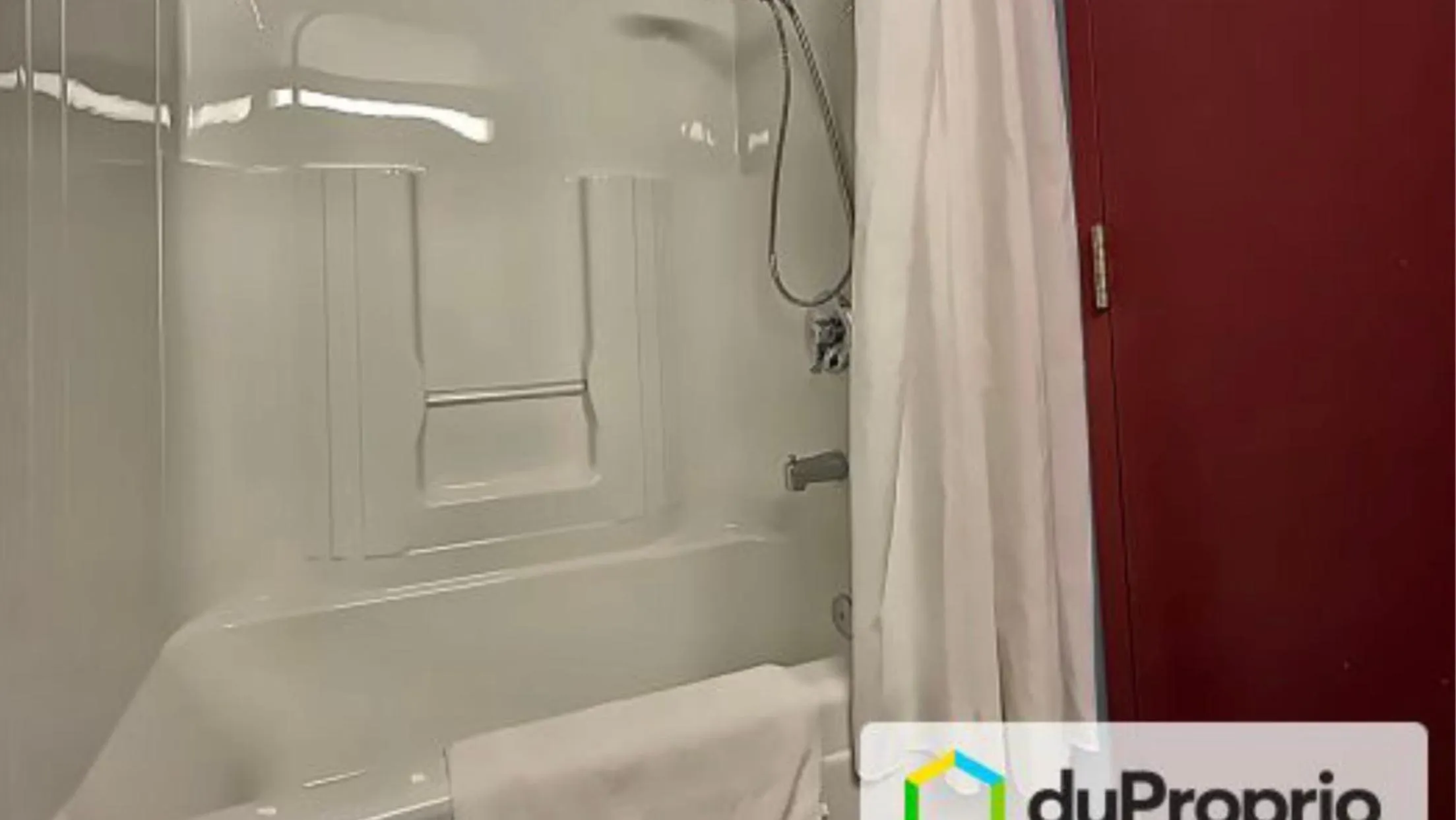 Hôtel Le Portneuvois