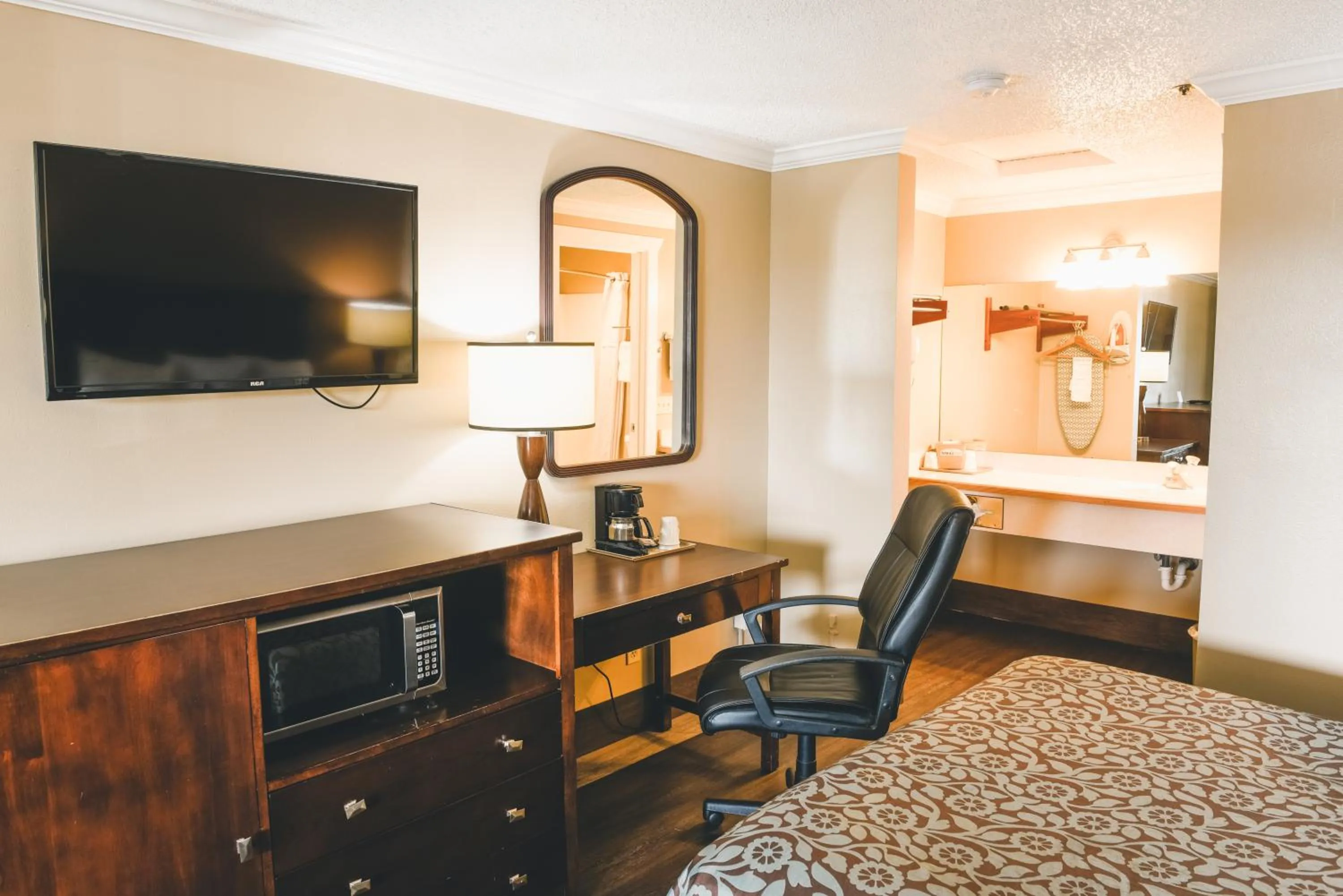 Bedroom, Bed in Niwas Inn