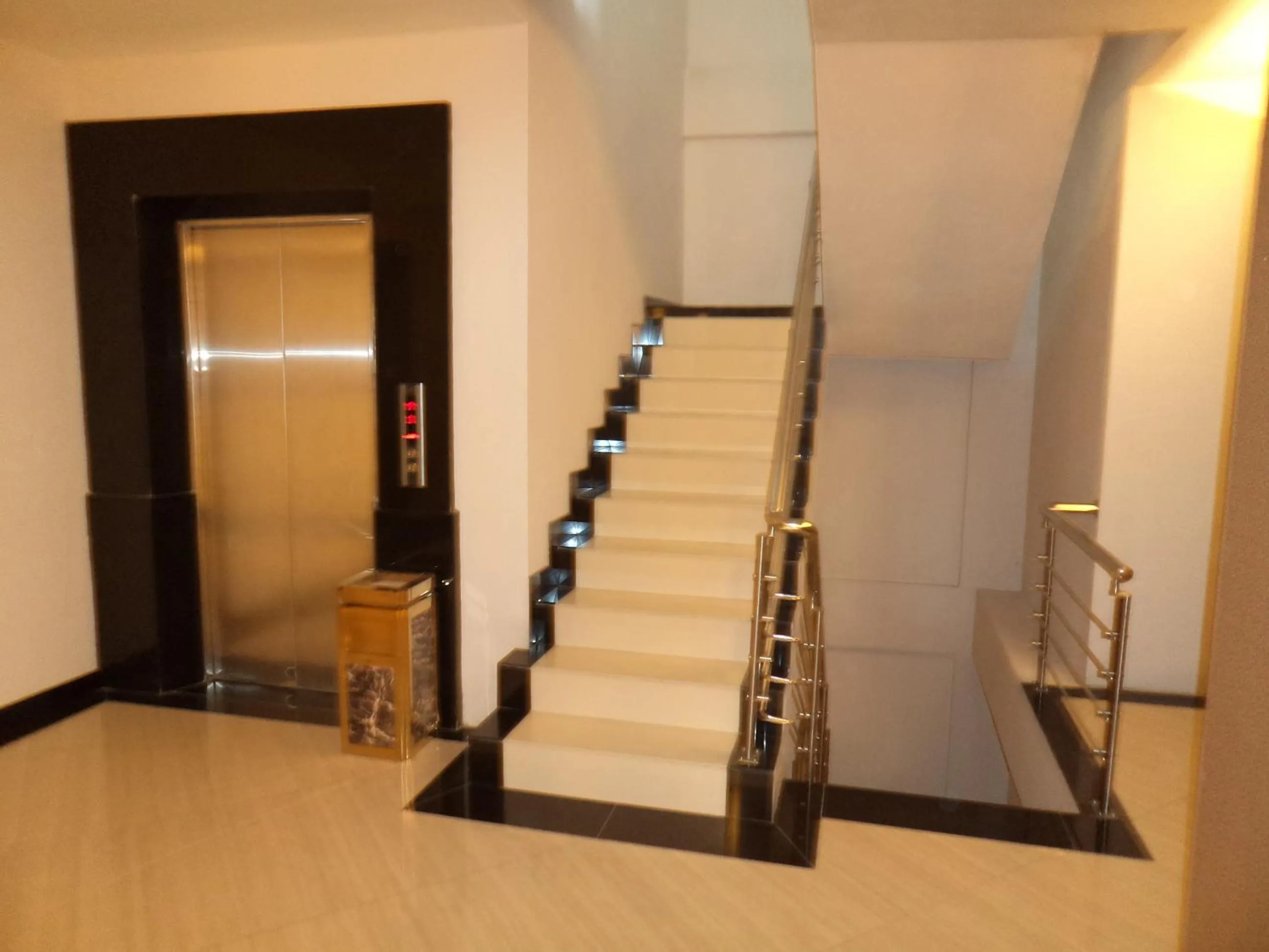 Other in Drego Hotel