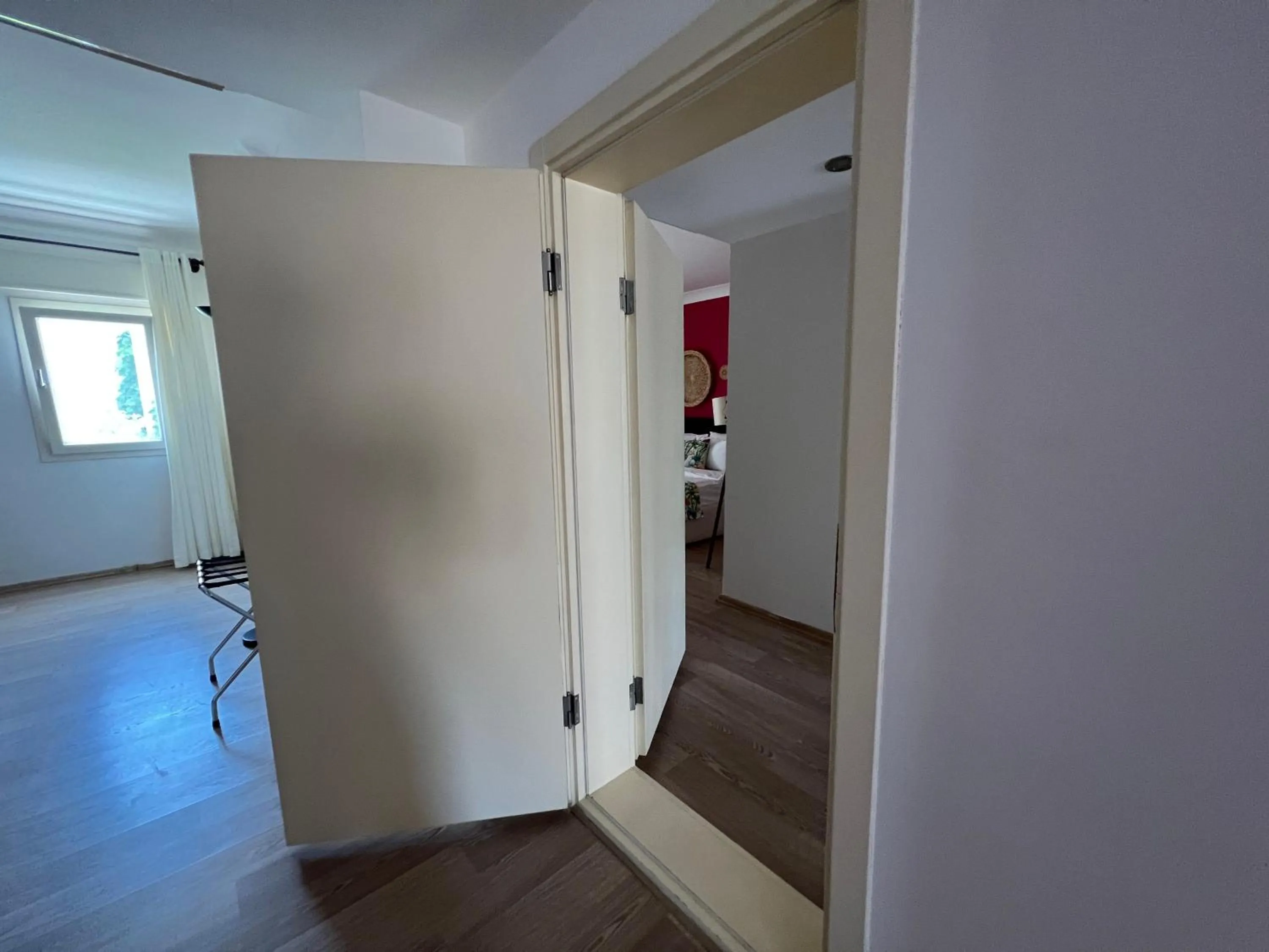 Massage, Bathroom in Toka Bodrum Hotel & Beach Club