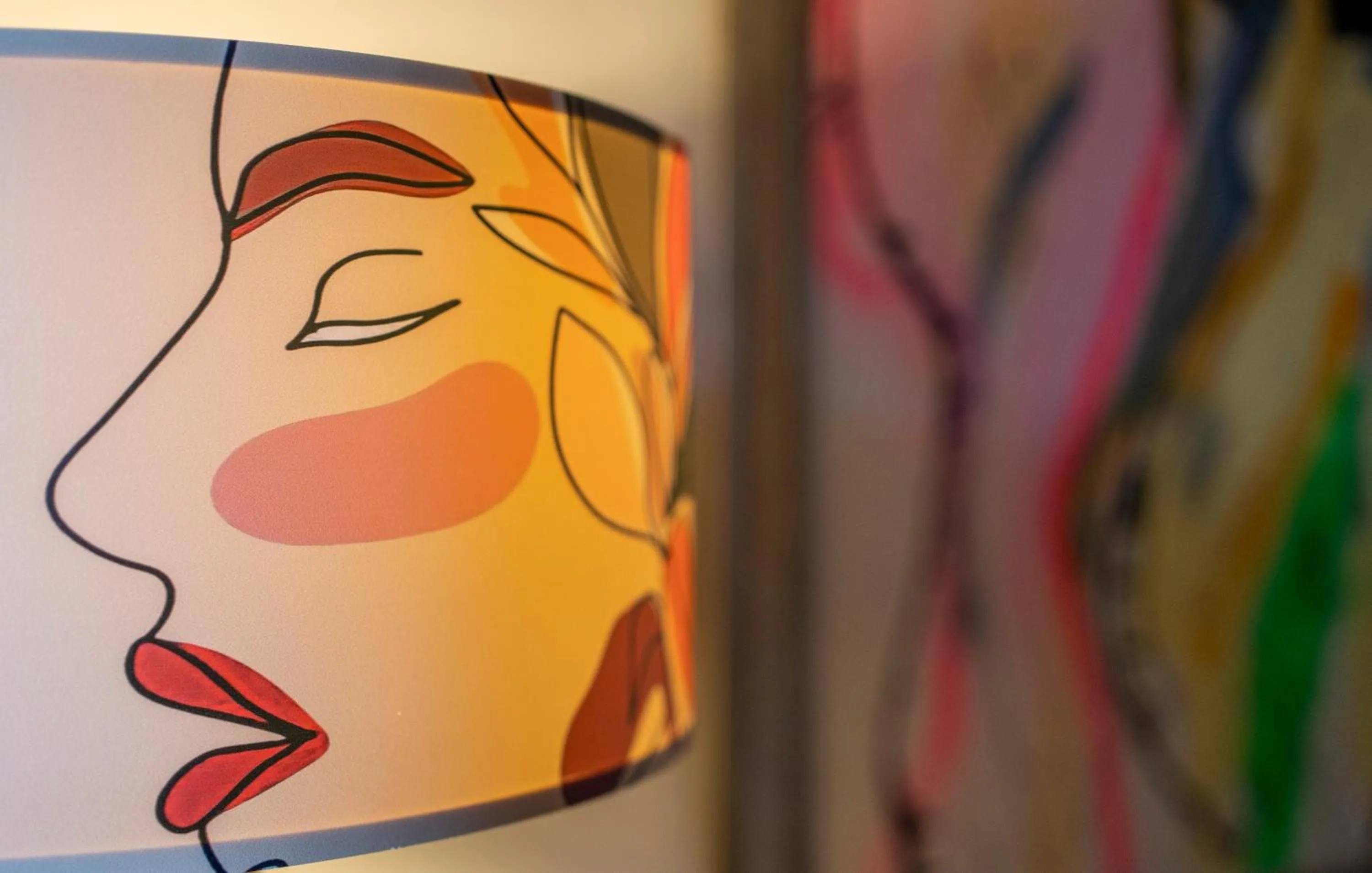 Massage in Toka Bodrum Hotel & Beach Club