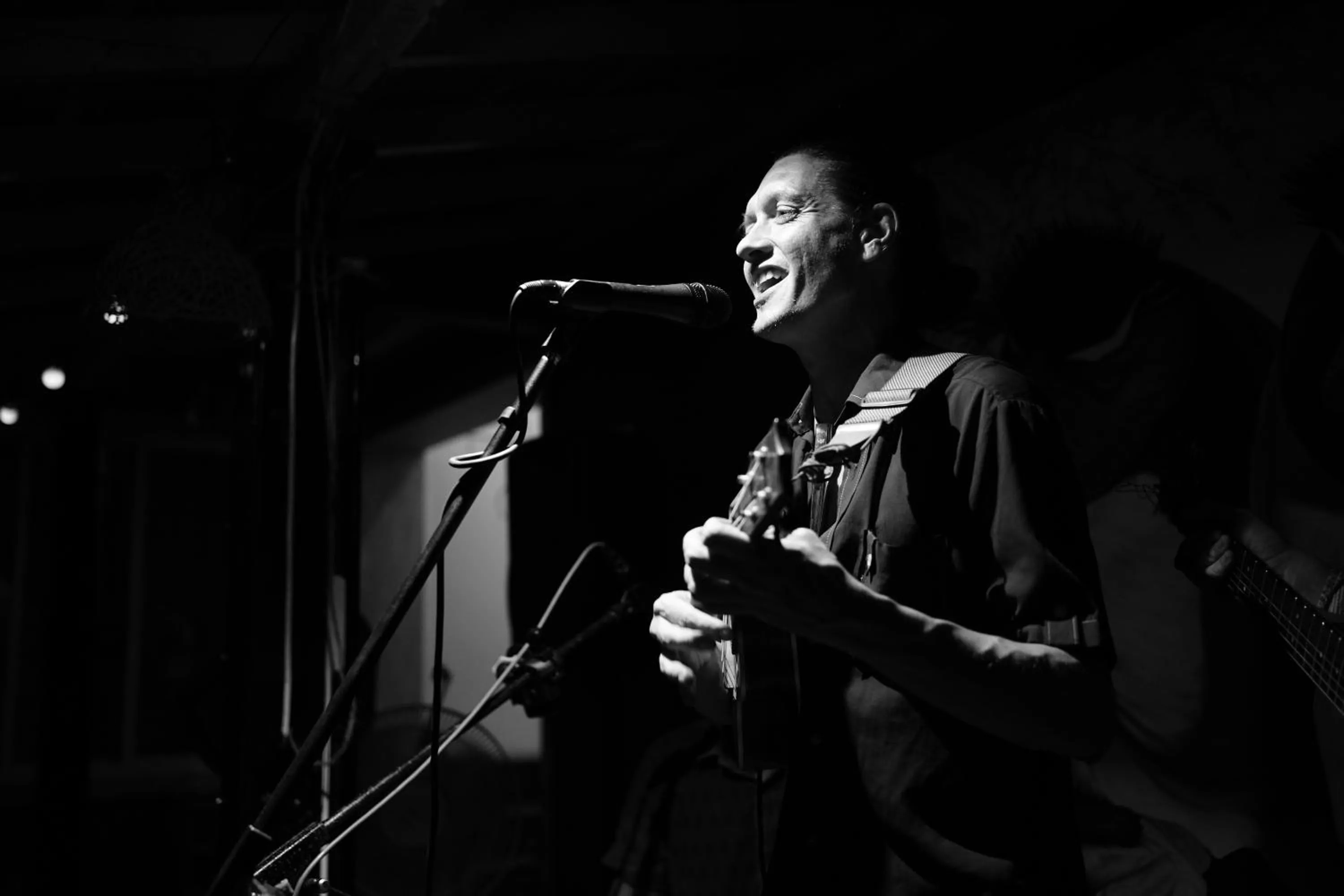 Activities in Jungle by sturmfrei Vagator - Pool Wing