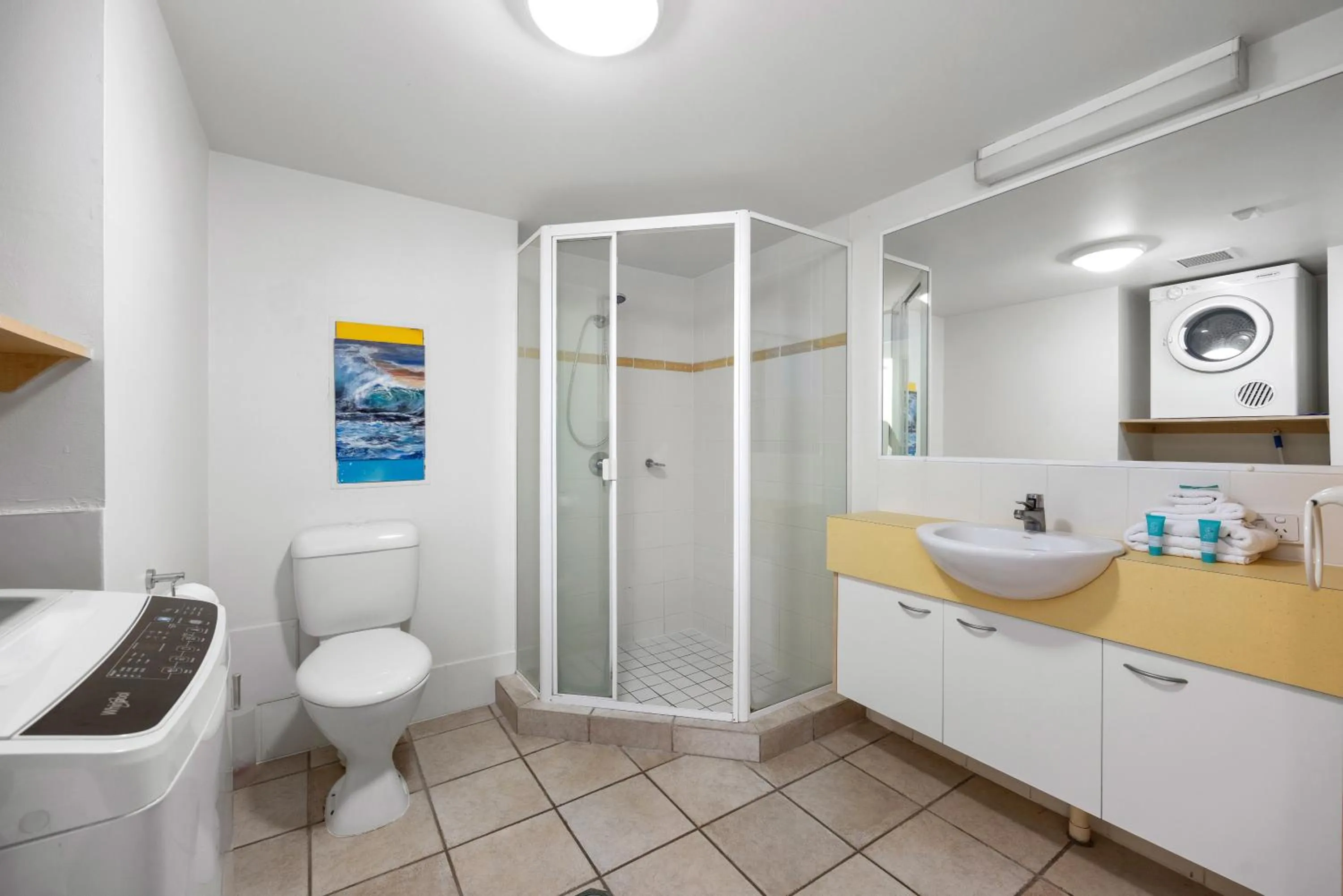 The Beach Retreat Coolum