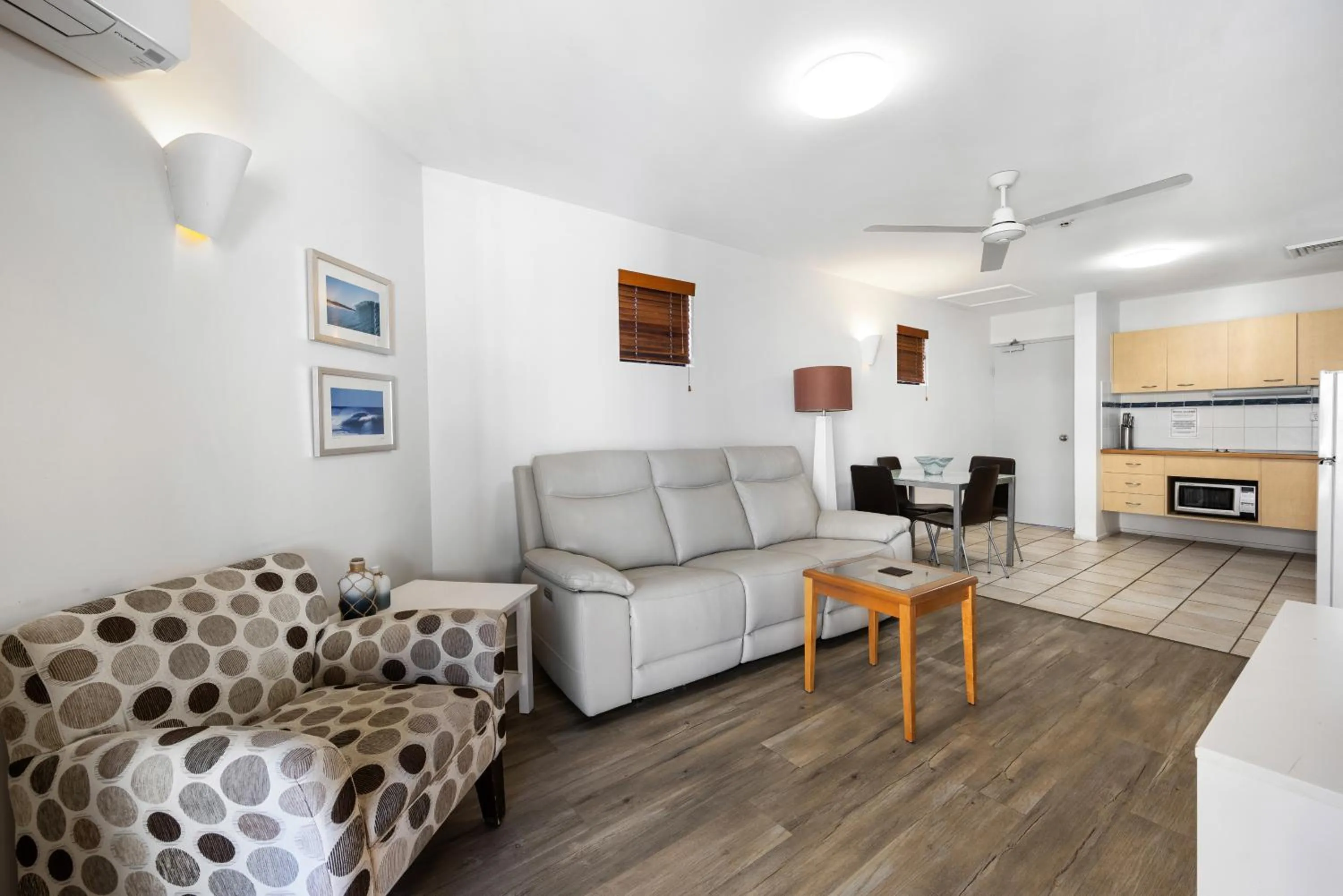 The Beach Retreat Coolum