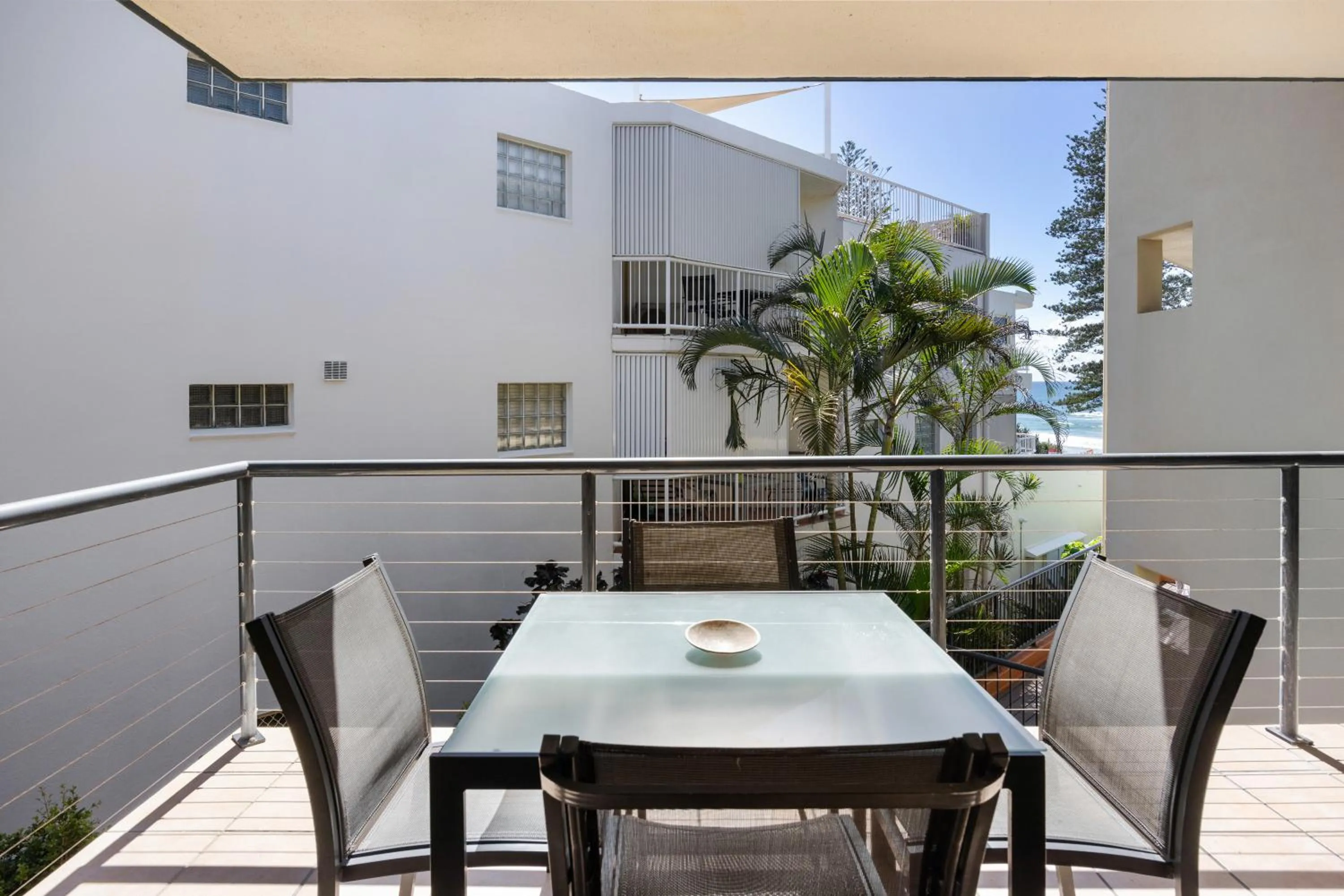 The Beach Retreat Coolum