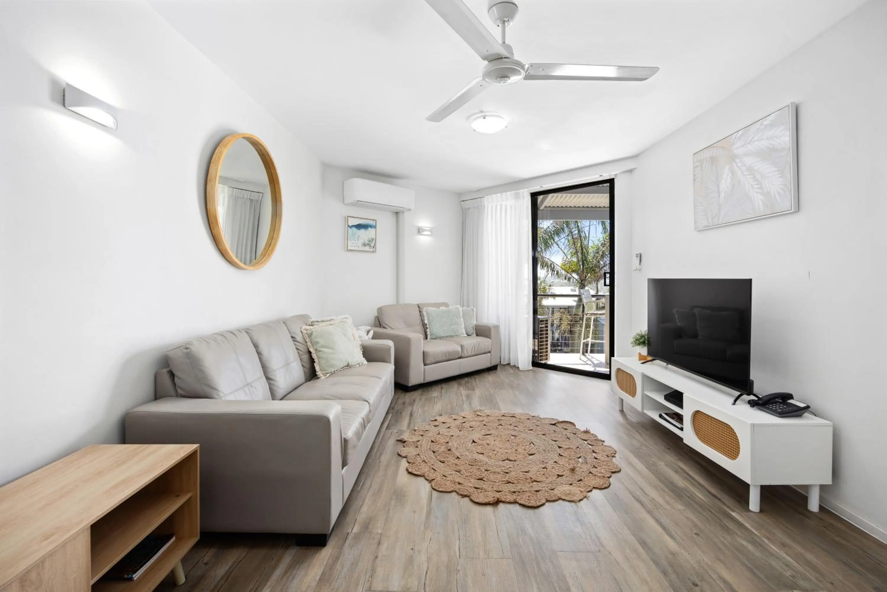 The Beach Retreat Coolum