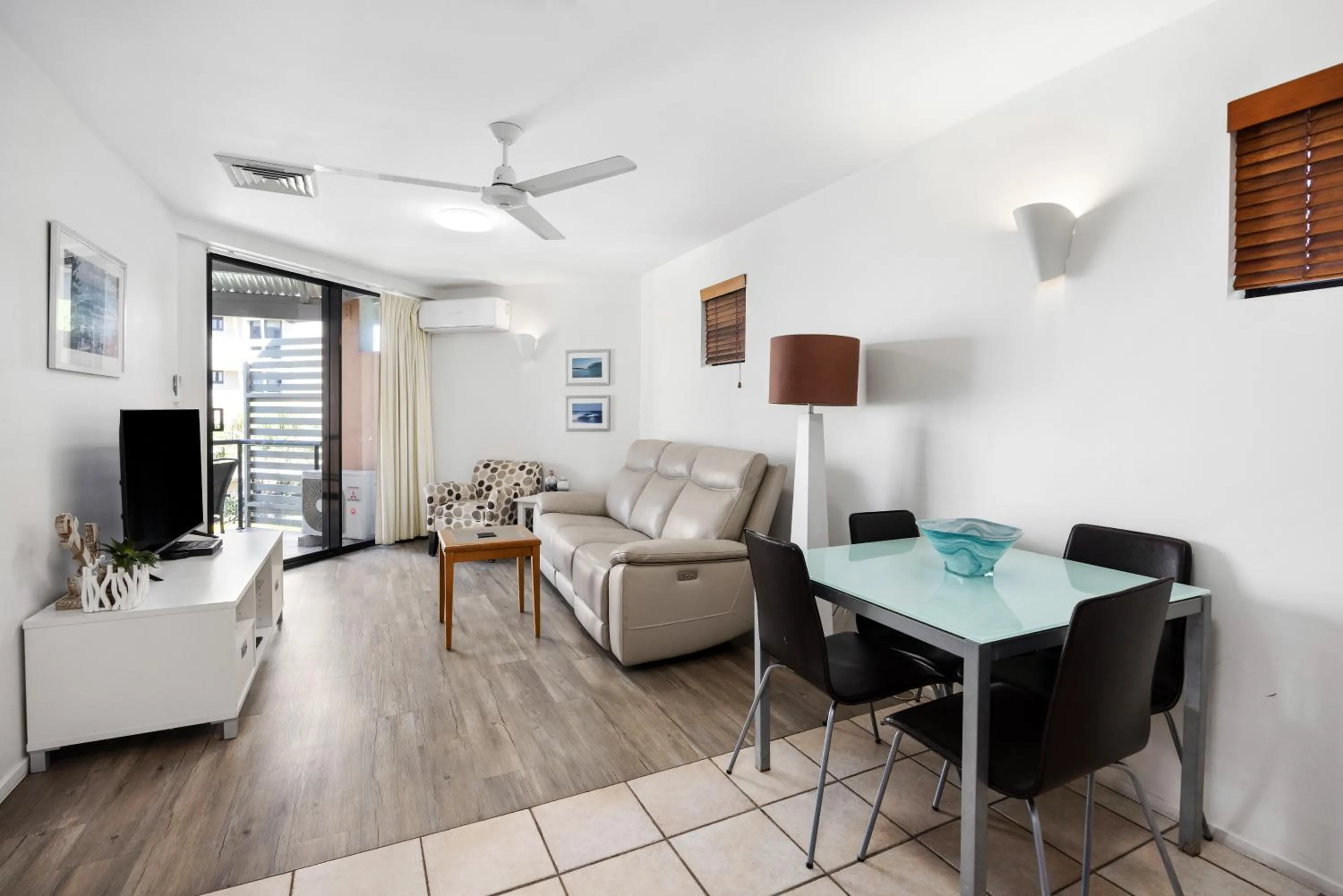 The Beach Retreat Coolum