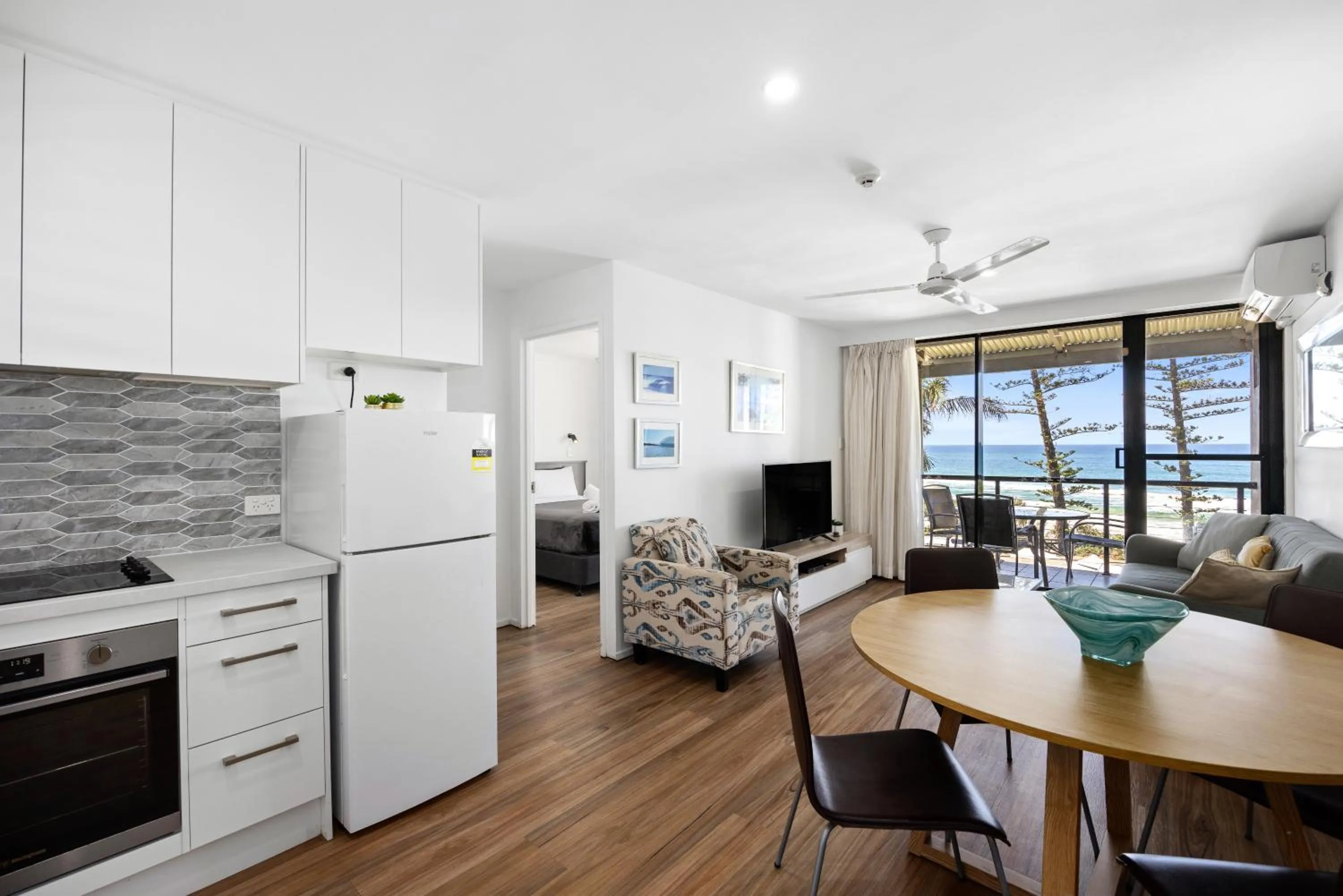The Beach Retreat Coolum