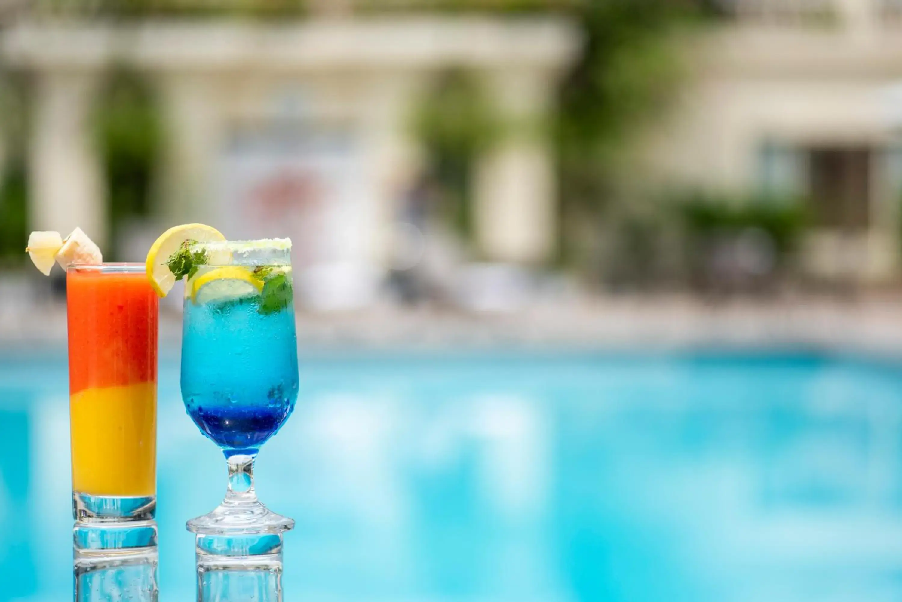 Executive Suite in Pearl Continental Hotel, Rawalpindi Executive Suite in Pearl Continental Hotel, Rawalpindi