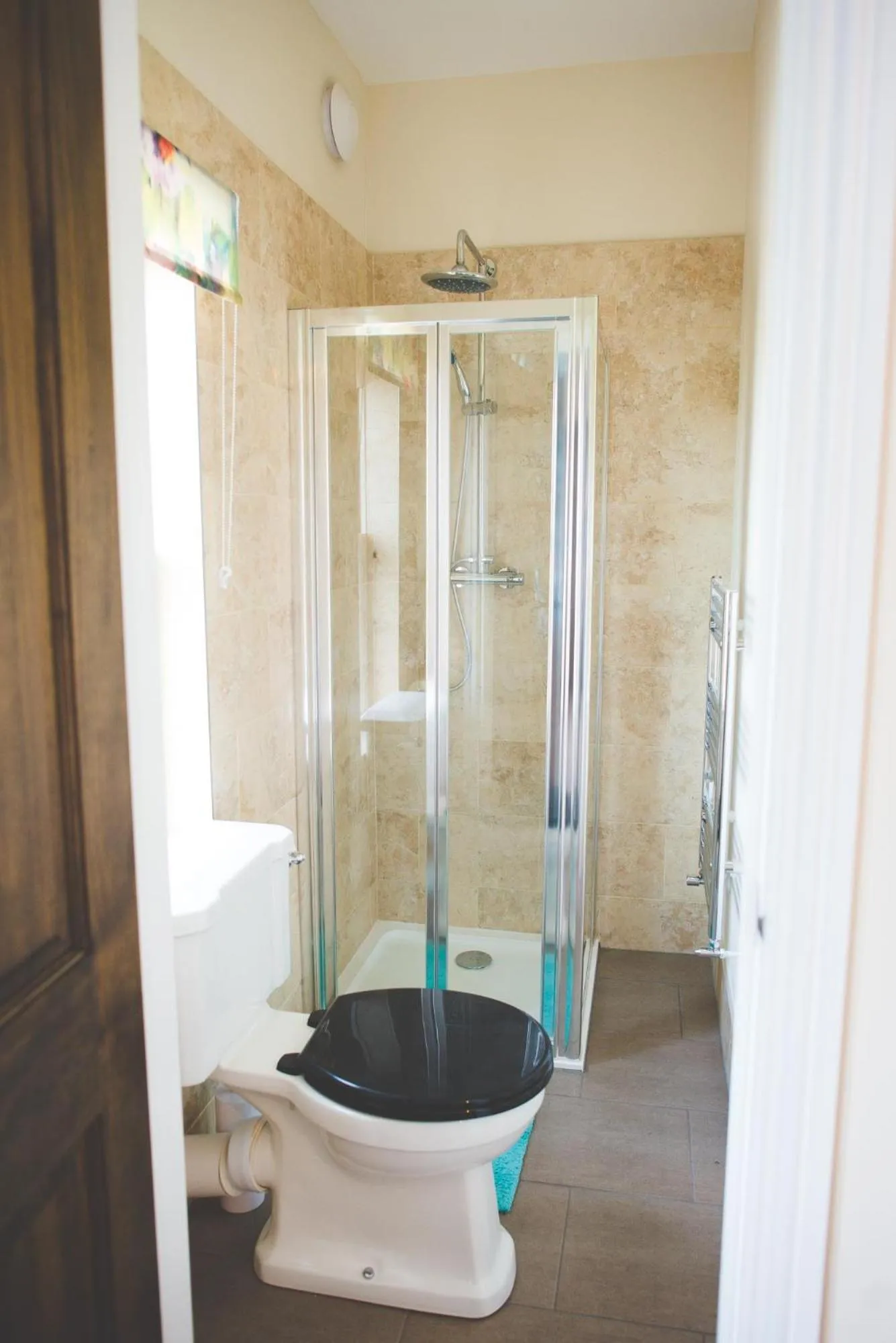 Glencoe Villa Guesthouse