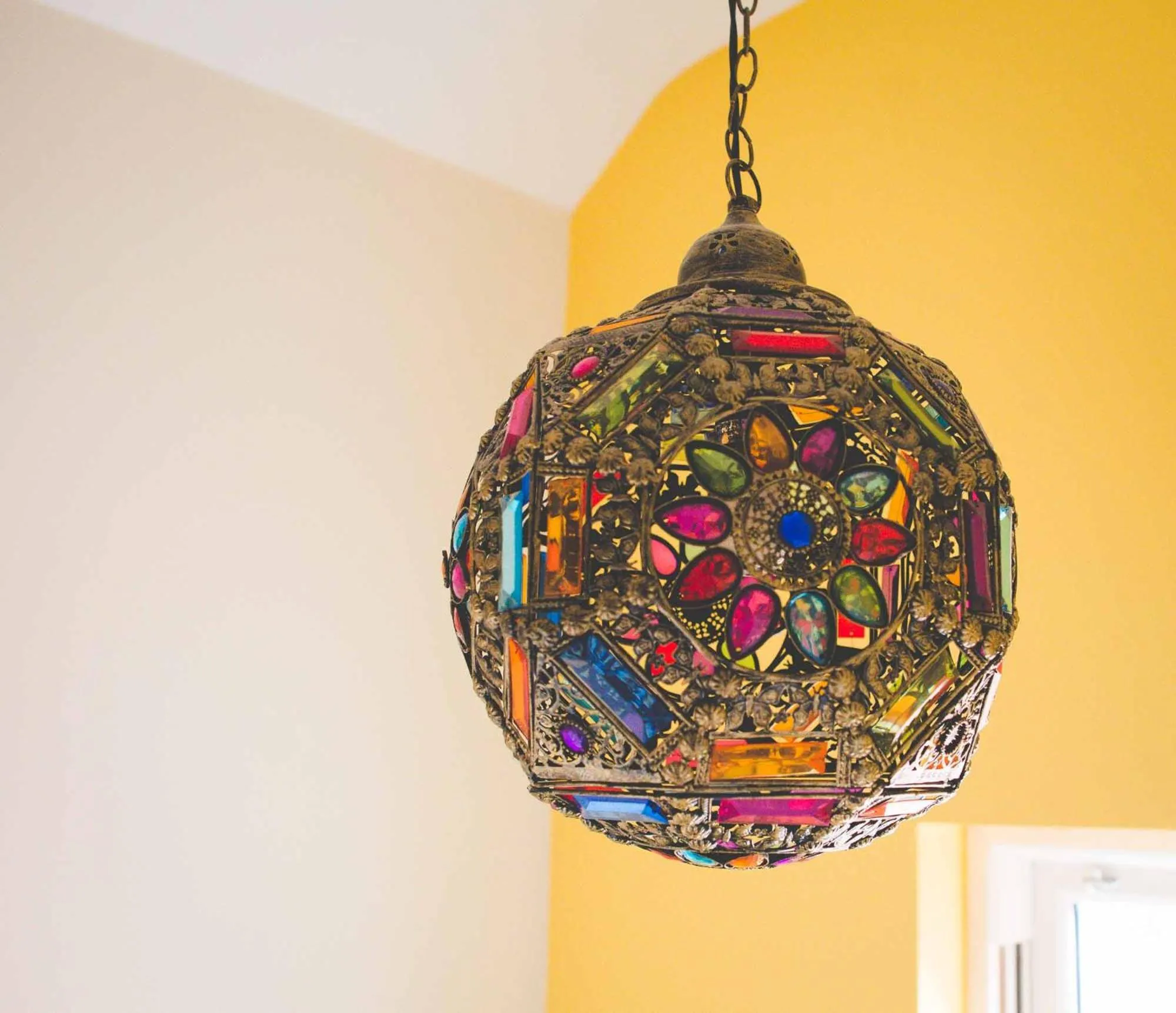 Glencoe Villa Guesthouse