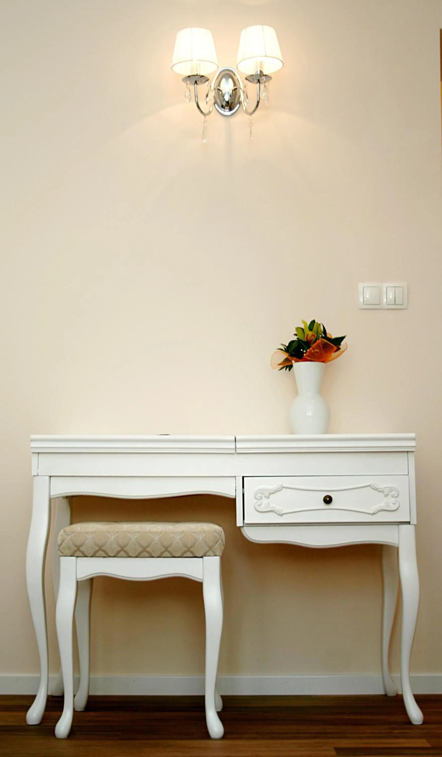 Other in Banica Apartments & Rooms