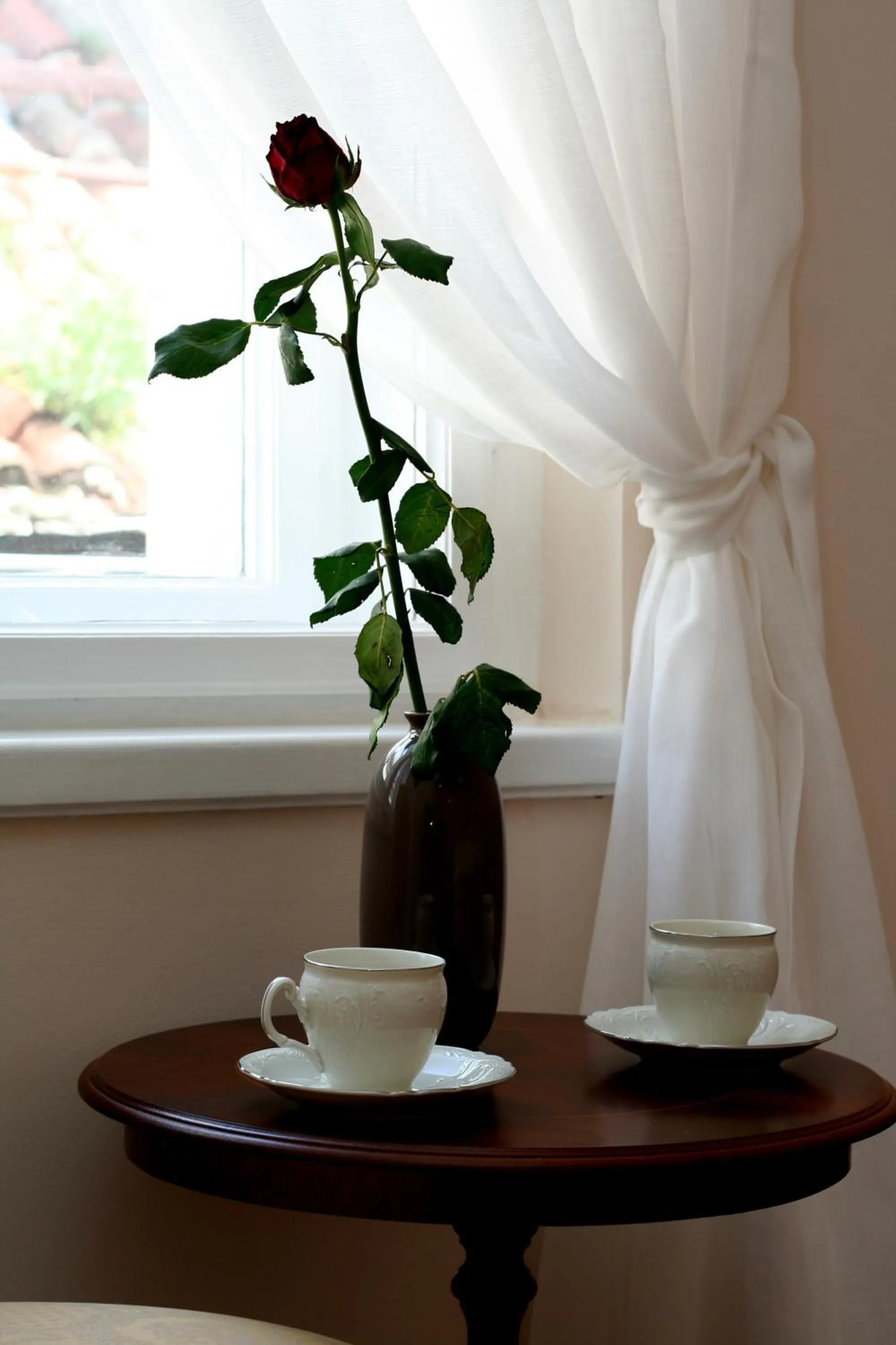 Other in Banica Apartments & Rooms