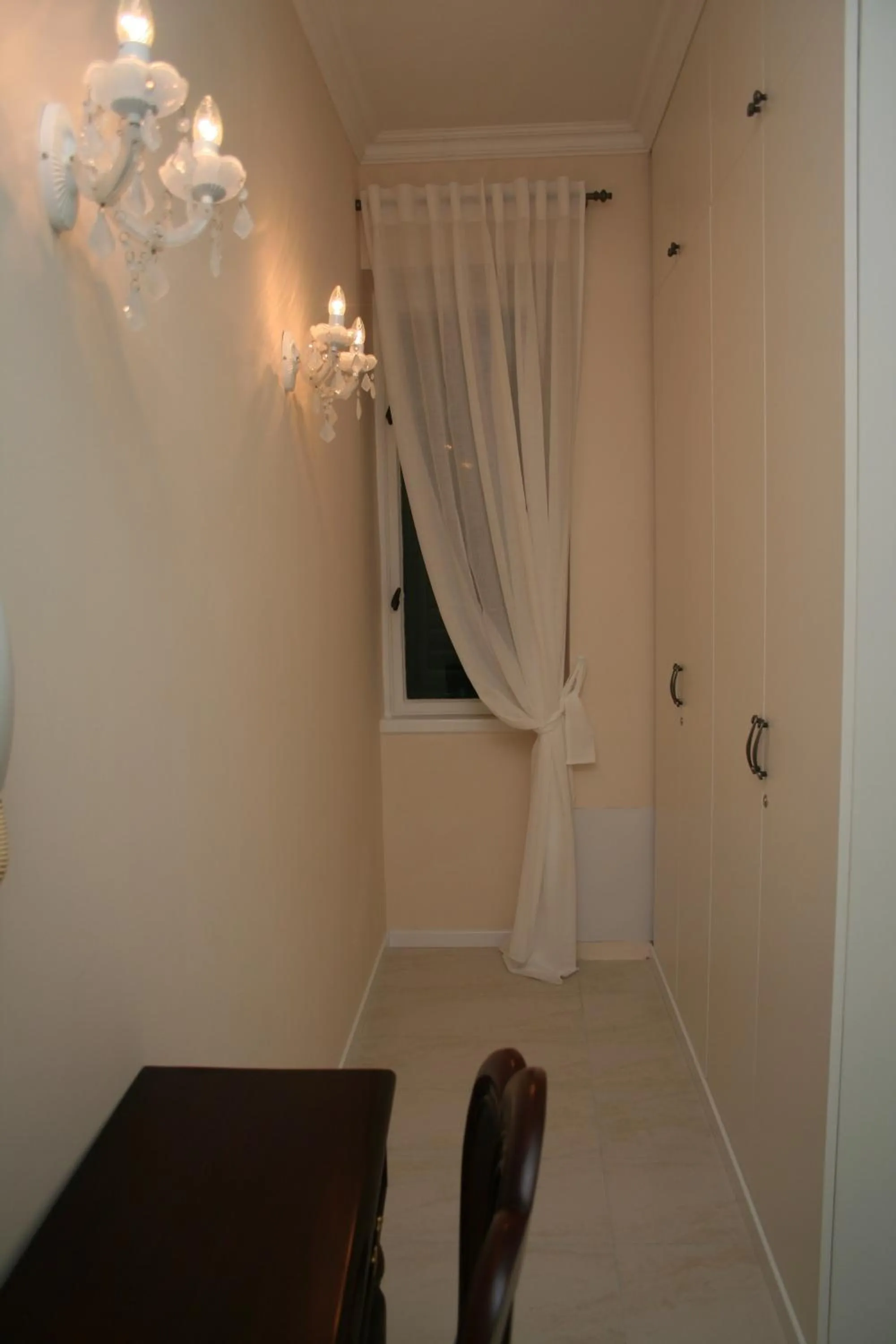 Other in Banica Apartments & Rooms