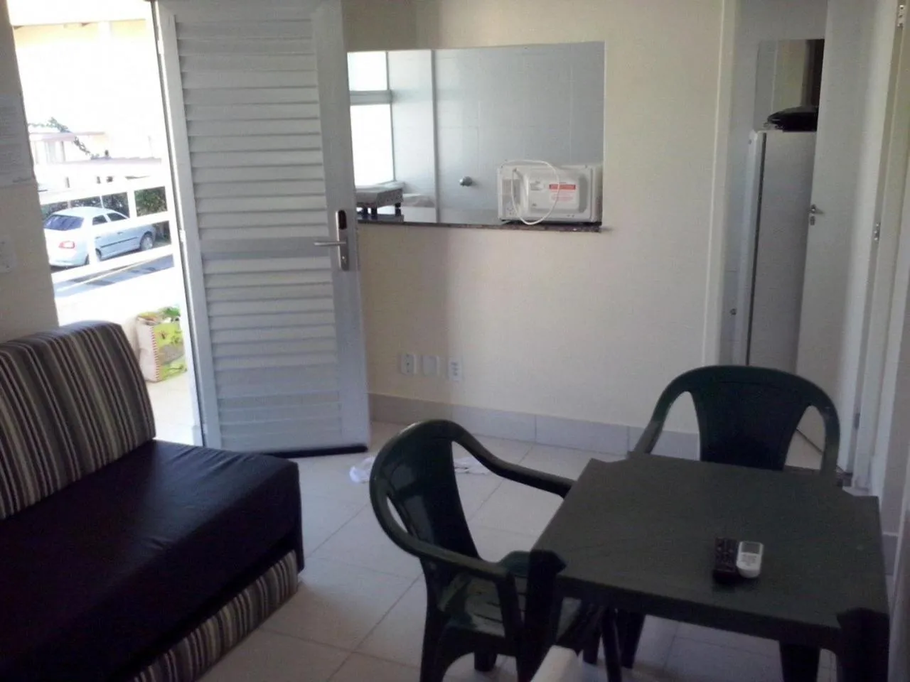 MOISES IMOVEIS Lacquas diROMA 10PESSOAS CALDAS NOVAS