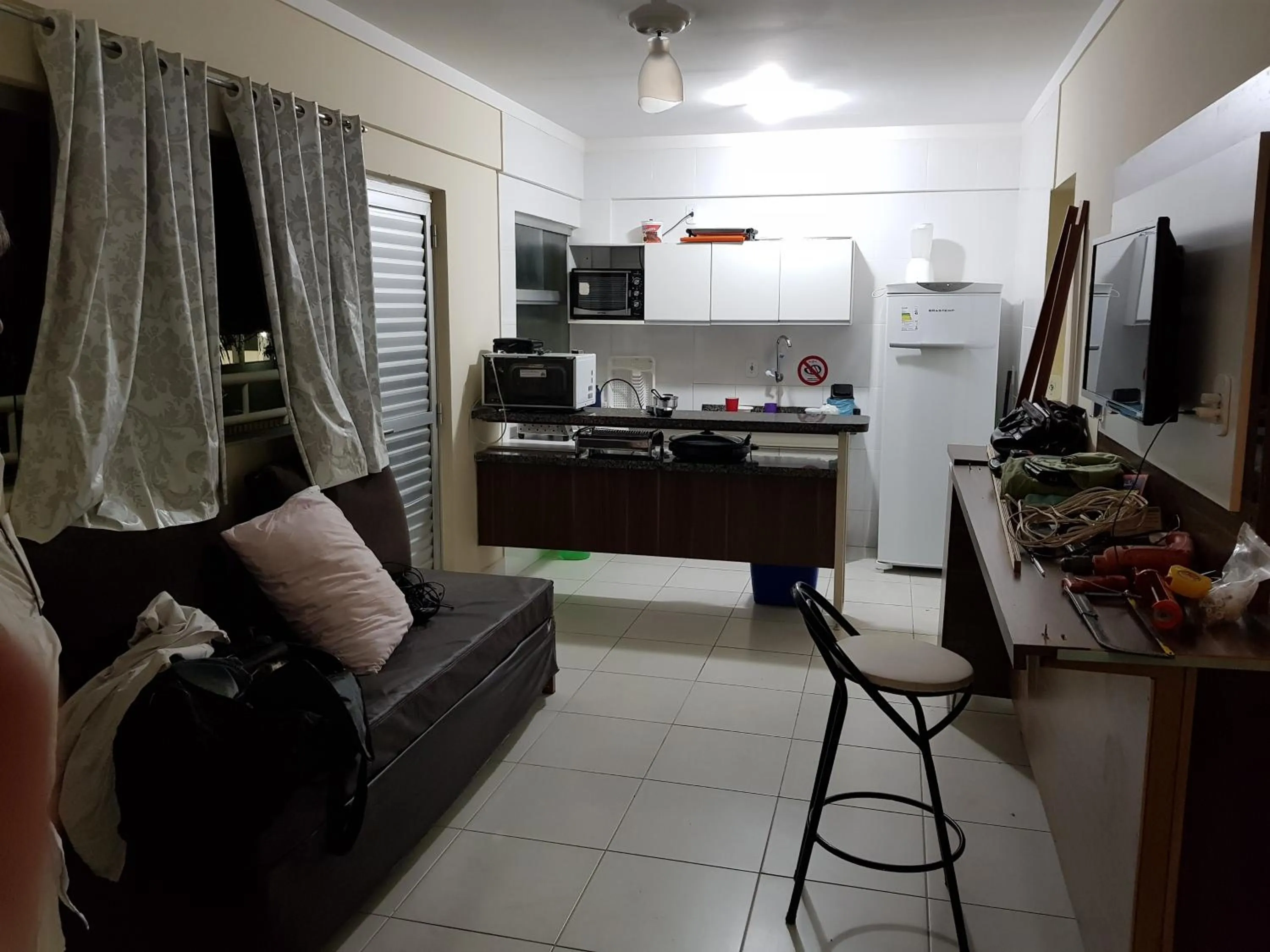 MOISES IMOVEIS Lacquas diROMA 10PESSOAS CALDAS NOVAS