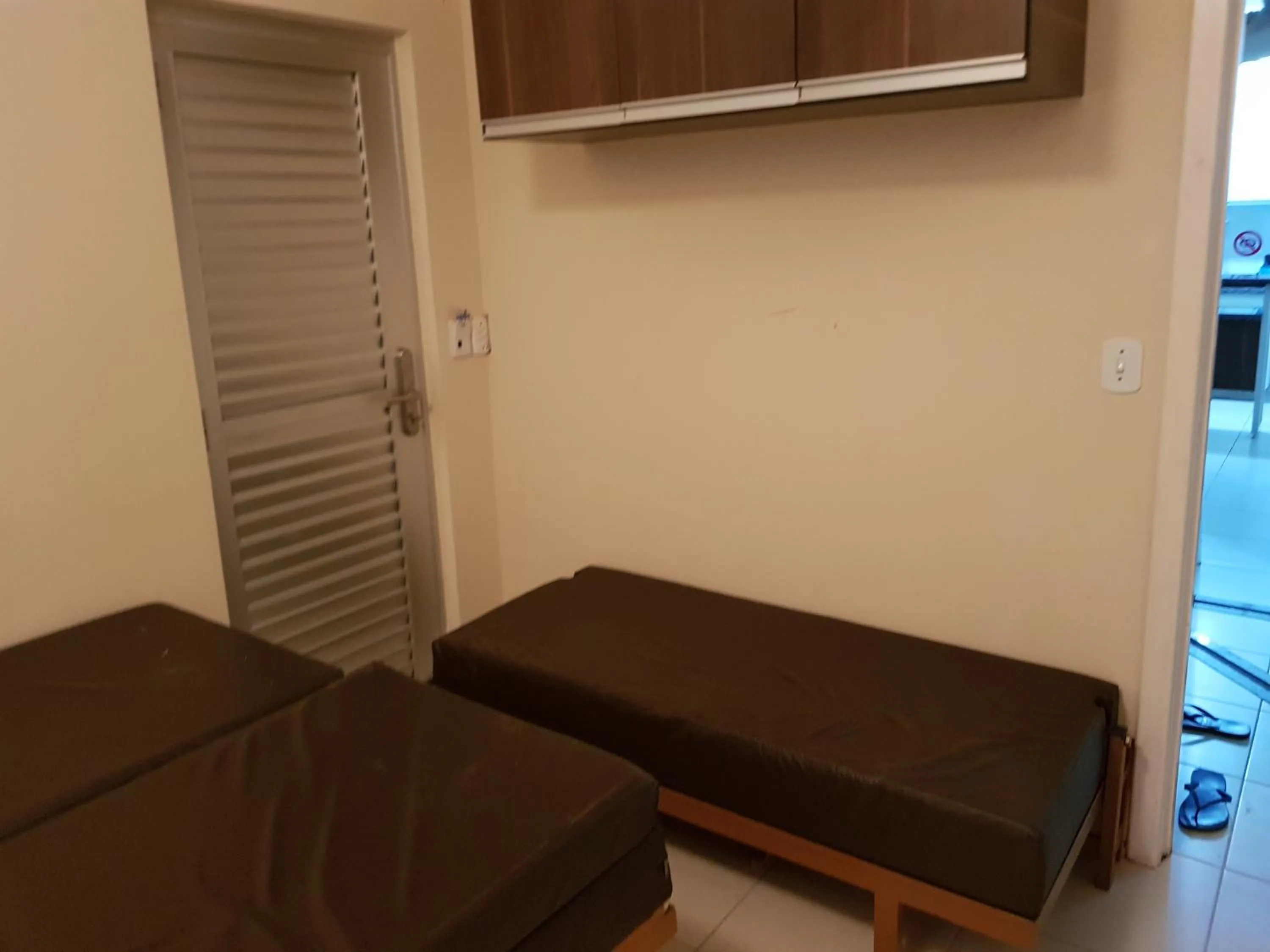 MOISES IMOVEIS Lacquas diROMA 10PESSOAS CALDAS NOVAS