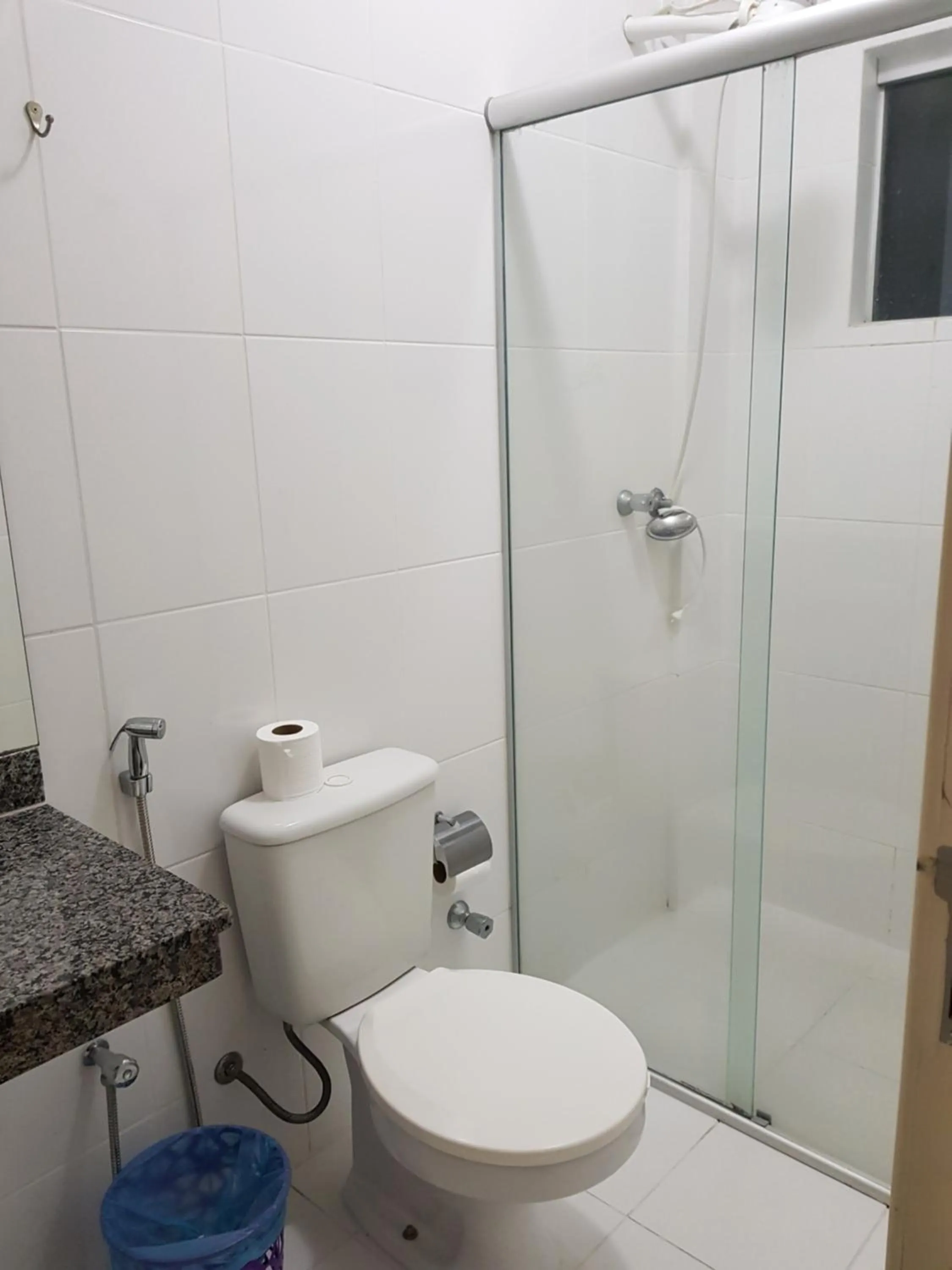 MOISES IMOVEIS Lacquas diROMA 10PESSOAS CALDAS NOVAS