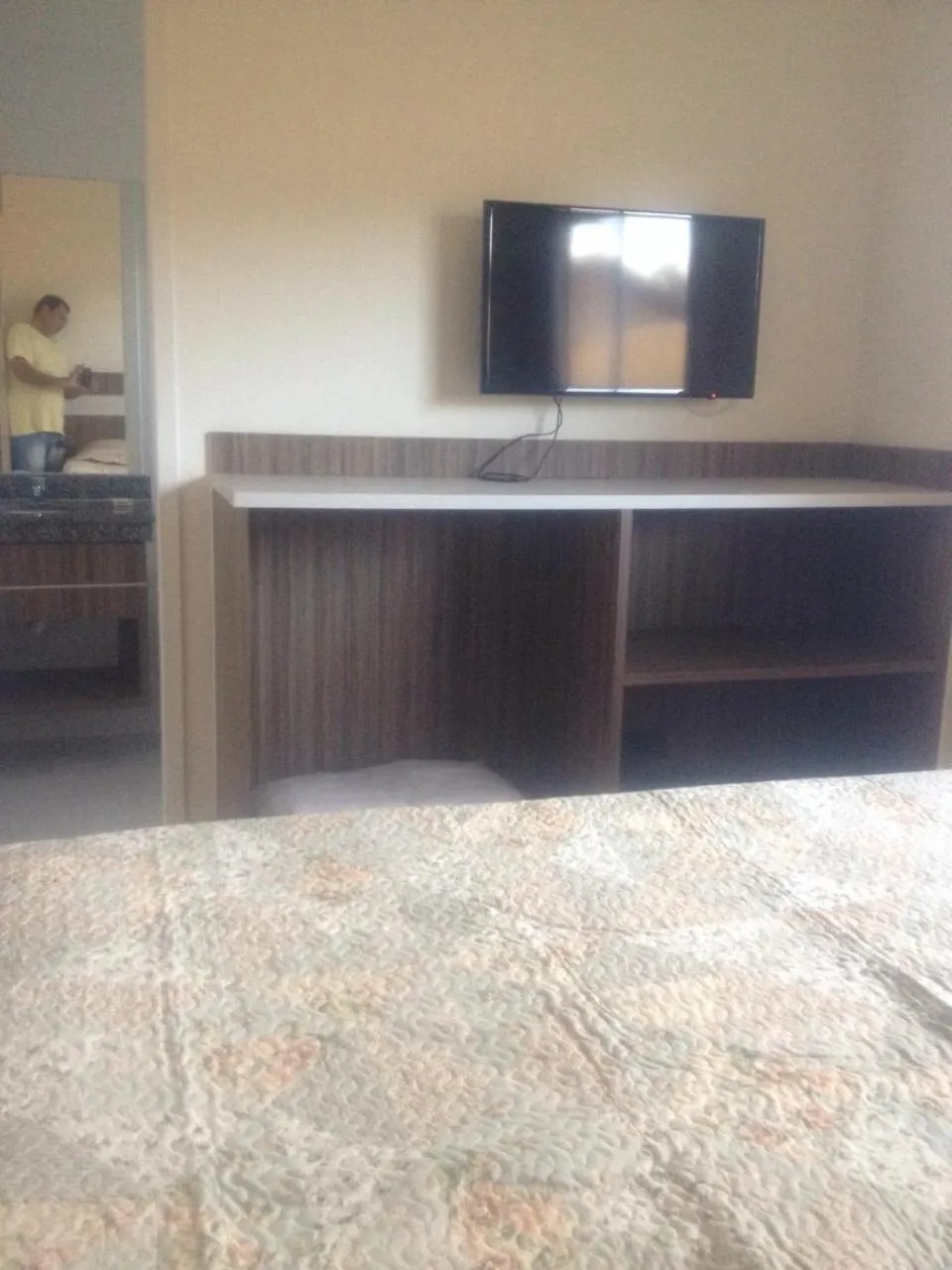 MOISES IMOVEIS Lacquas diROMA 10PESSOAS CALDAS NOVAS