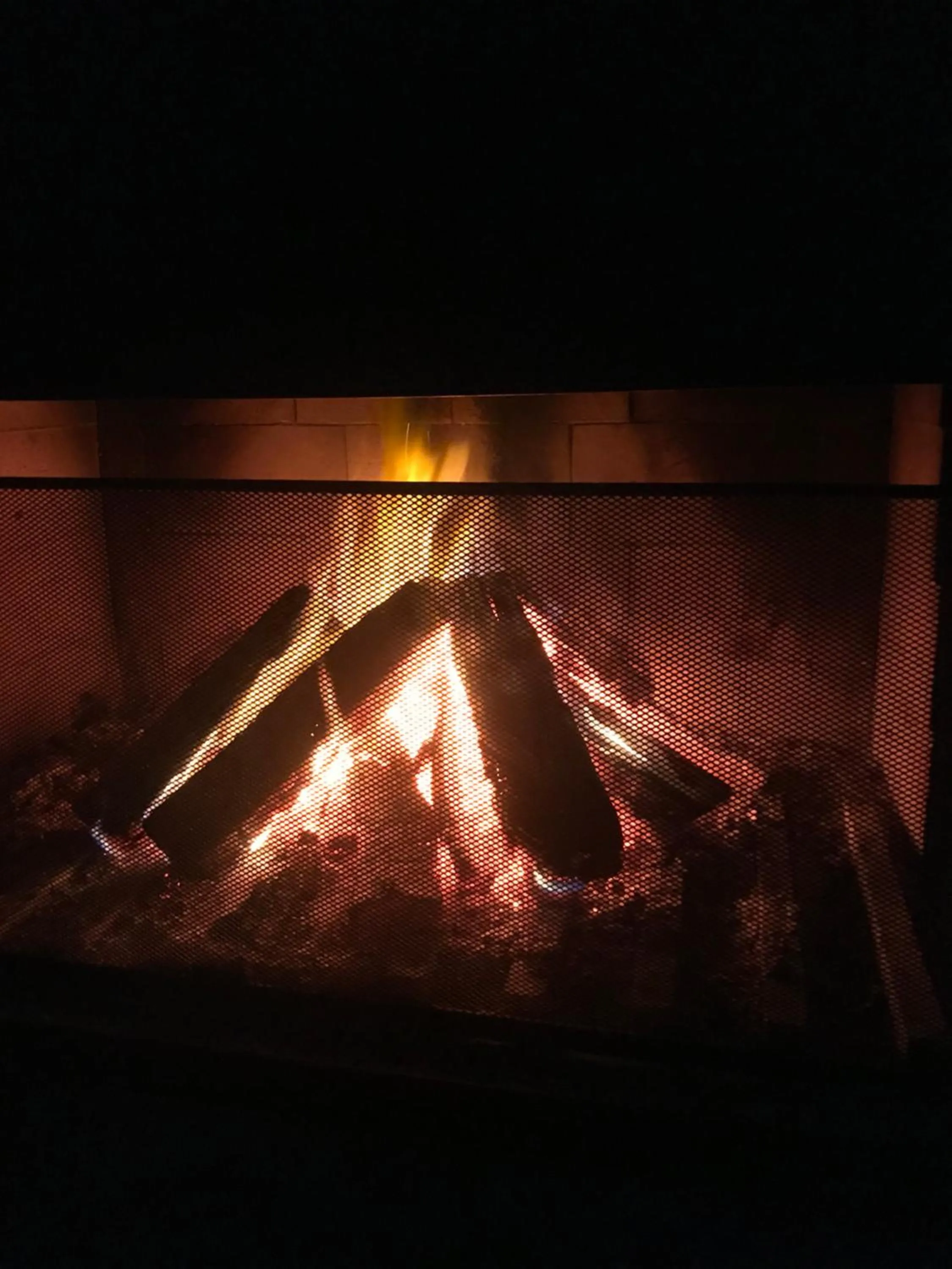 Bremsmaj Farm Holiday