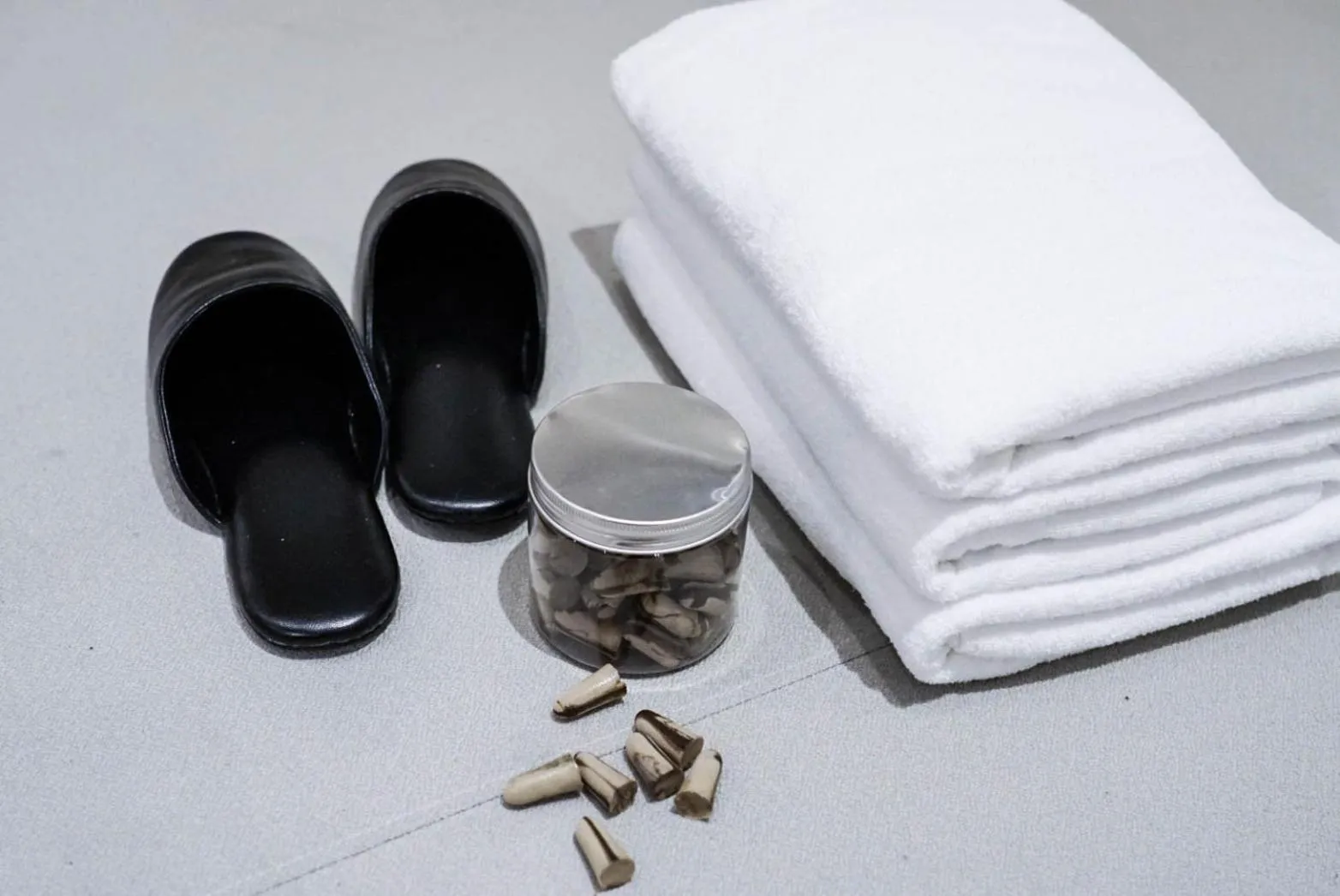 BOOK AND BED TOKYO Shinsaibashi