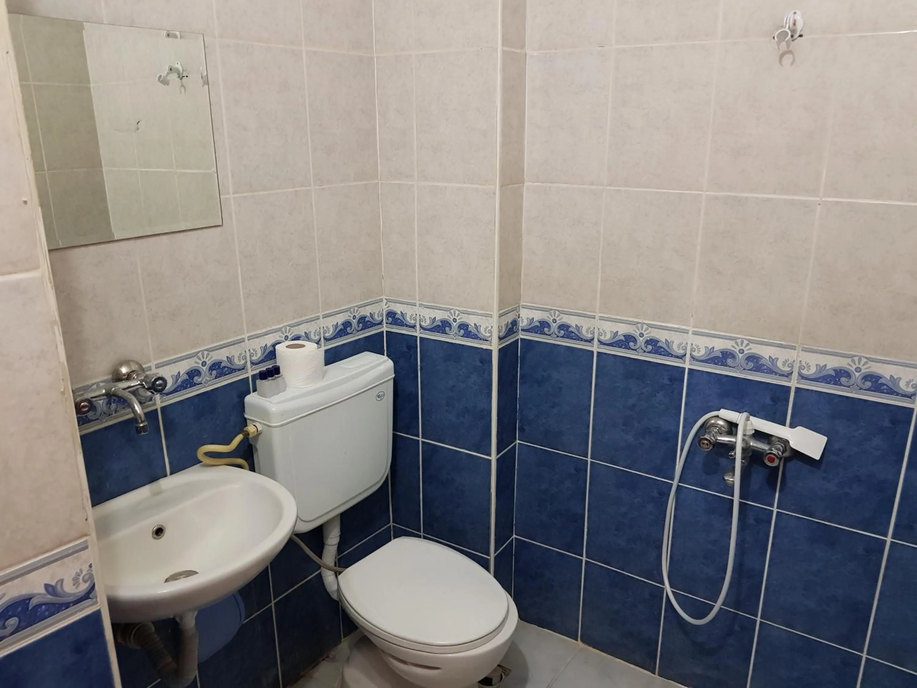 Other in Talaslioglu Hotel