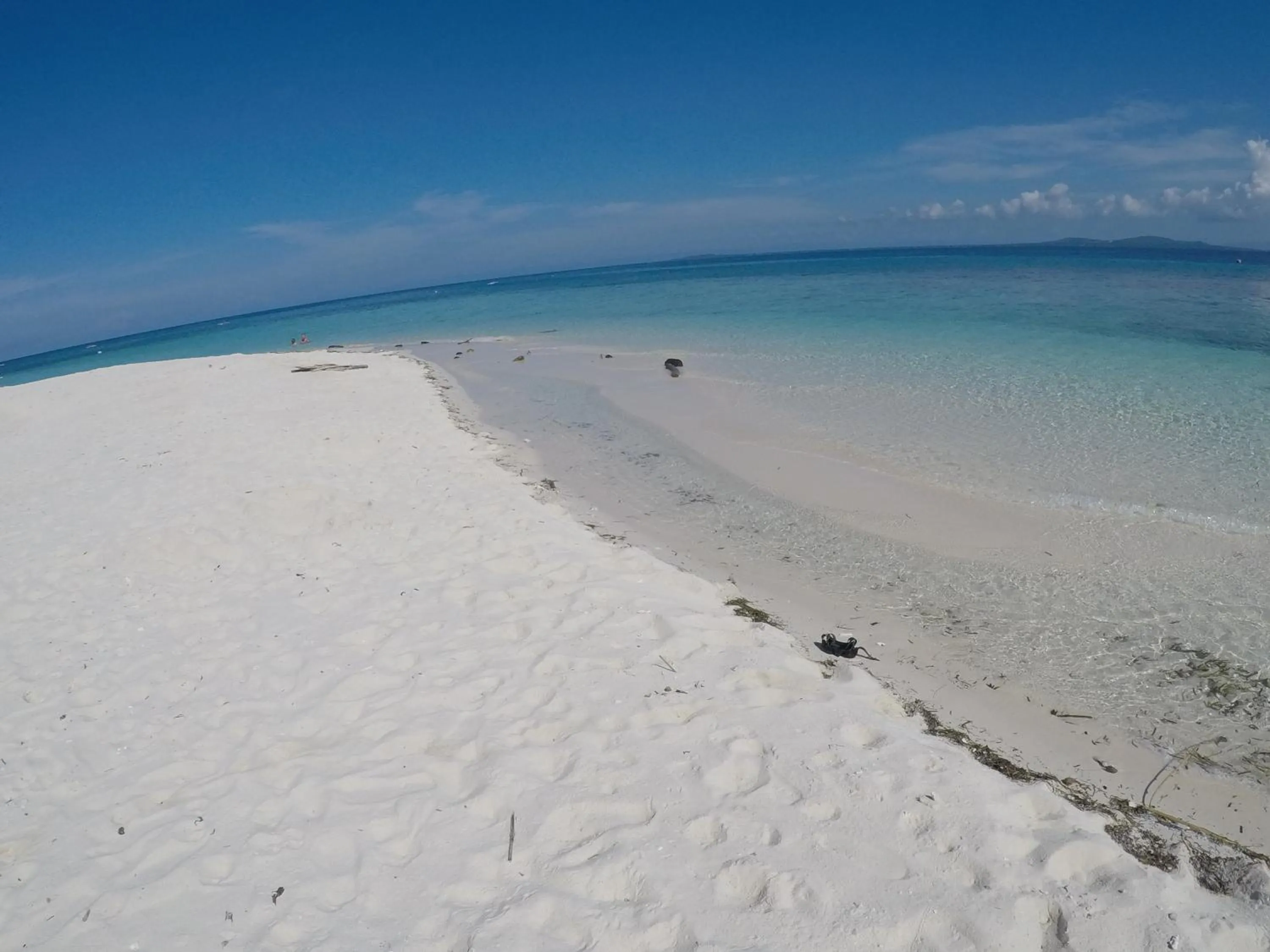 Property building in Junior & Nemesia's Cottages